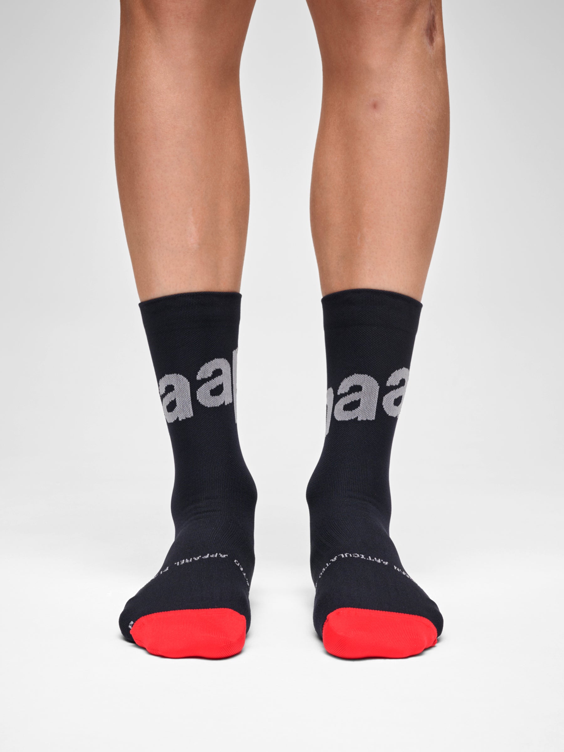 TM TEAM Sock