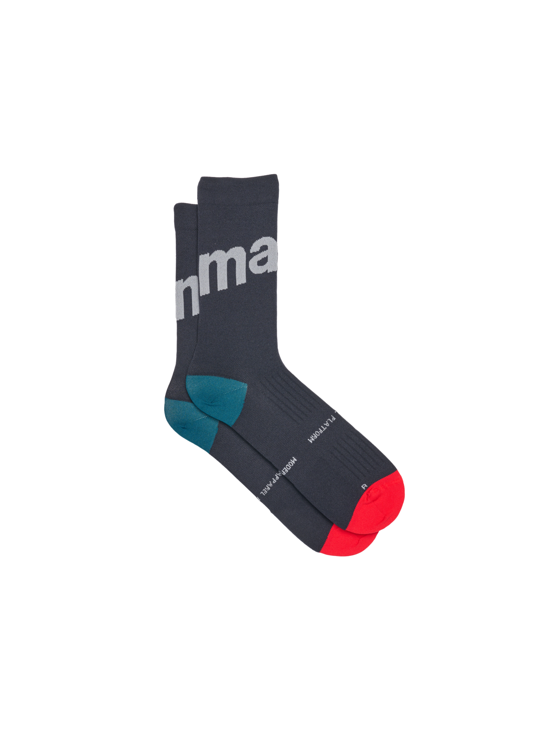 TM TEAM Sock