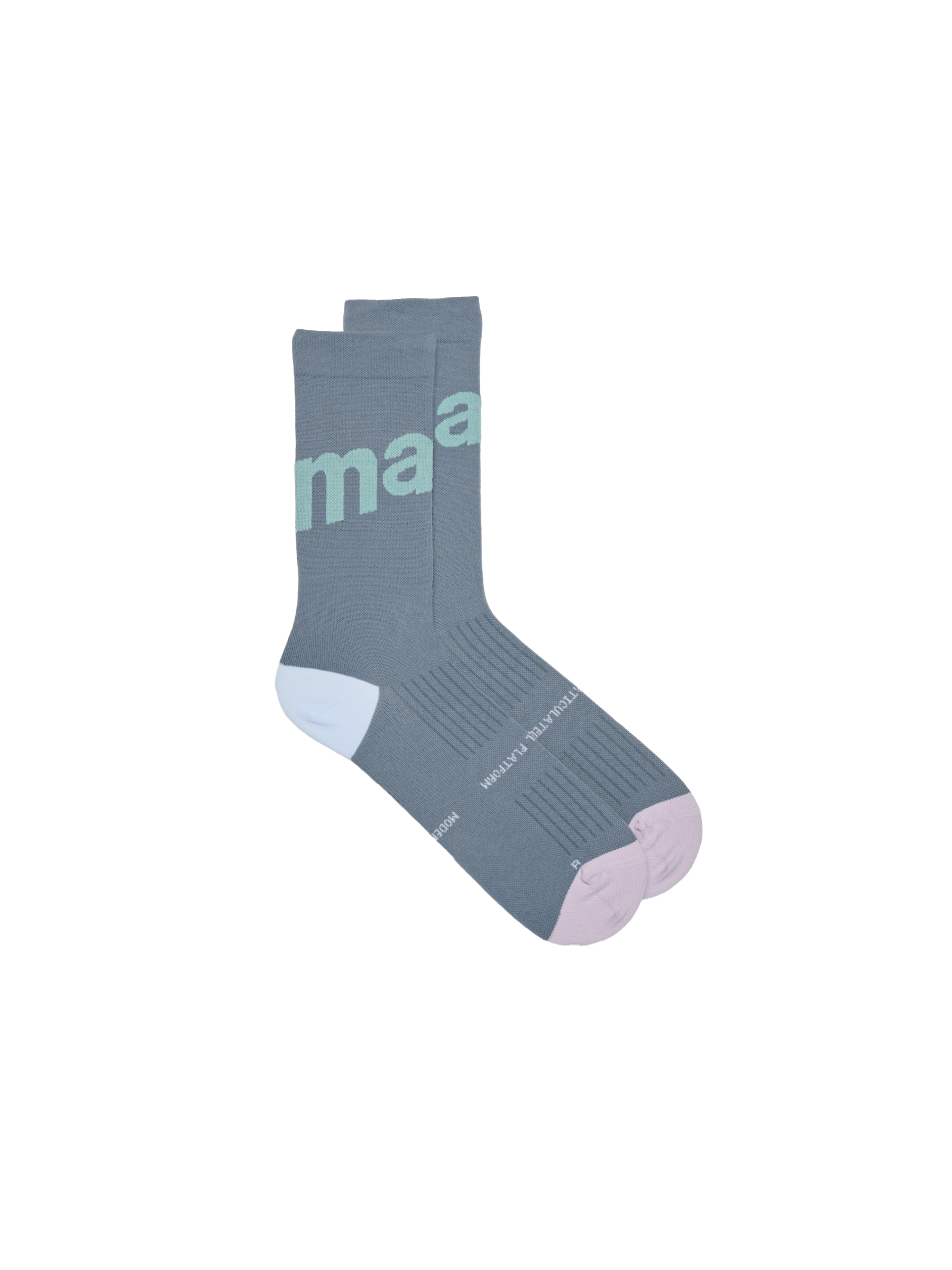 TM Team Sock