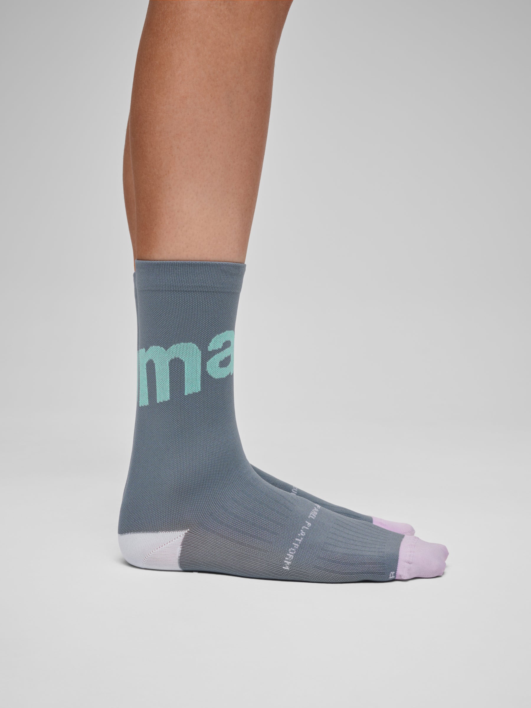 TM Team Sock