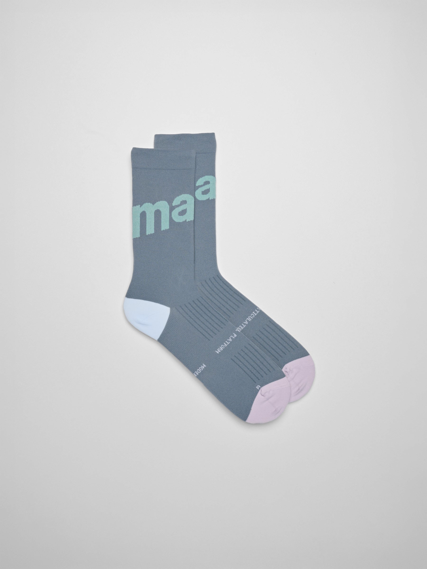 TM Team Sock