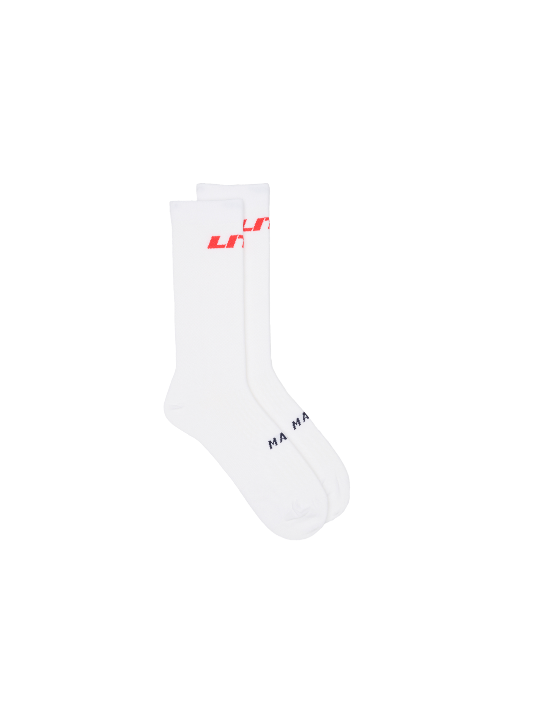 LITP Team Sock