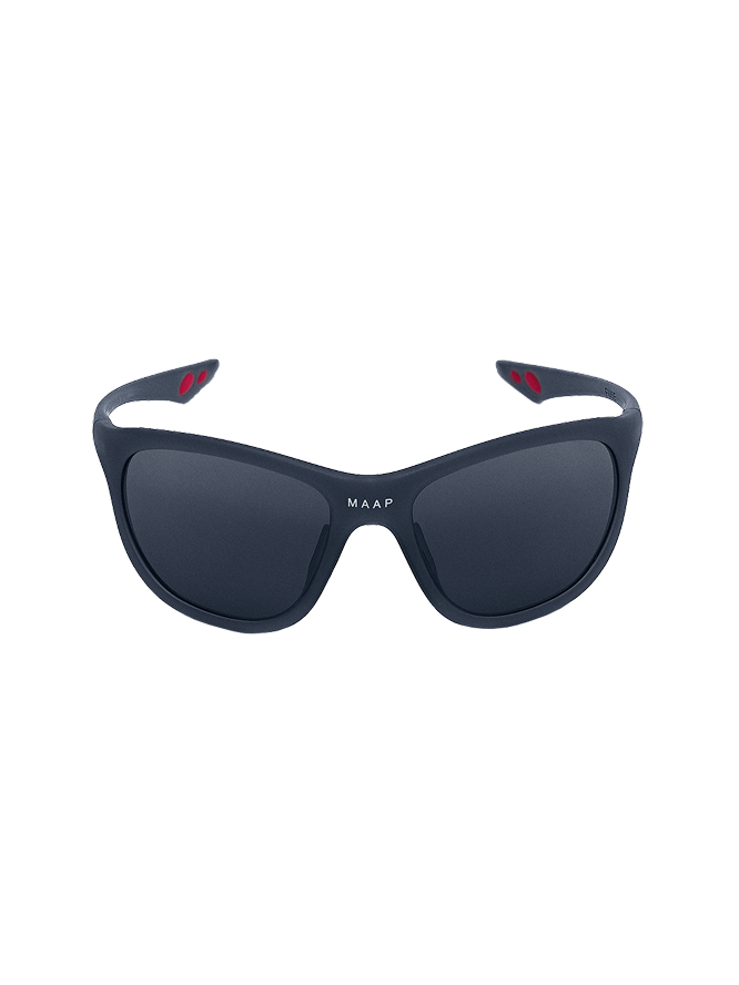 MAAP Fuse Sunglasses