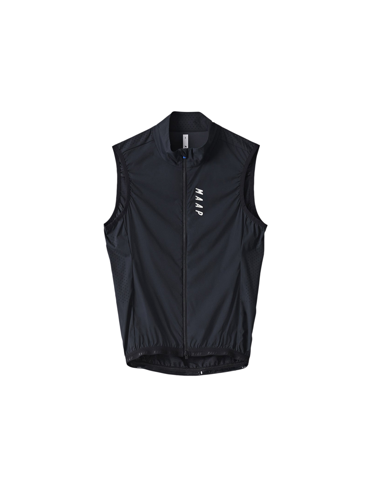 Draft Team Vest