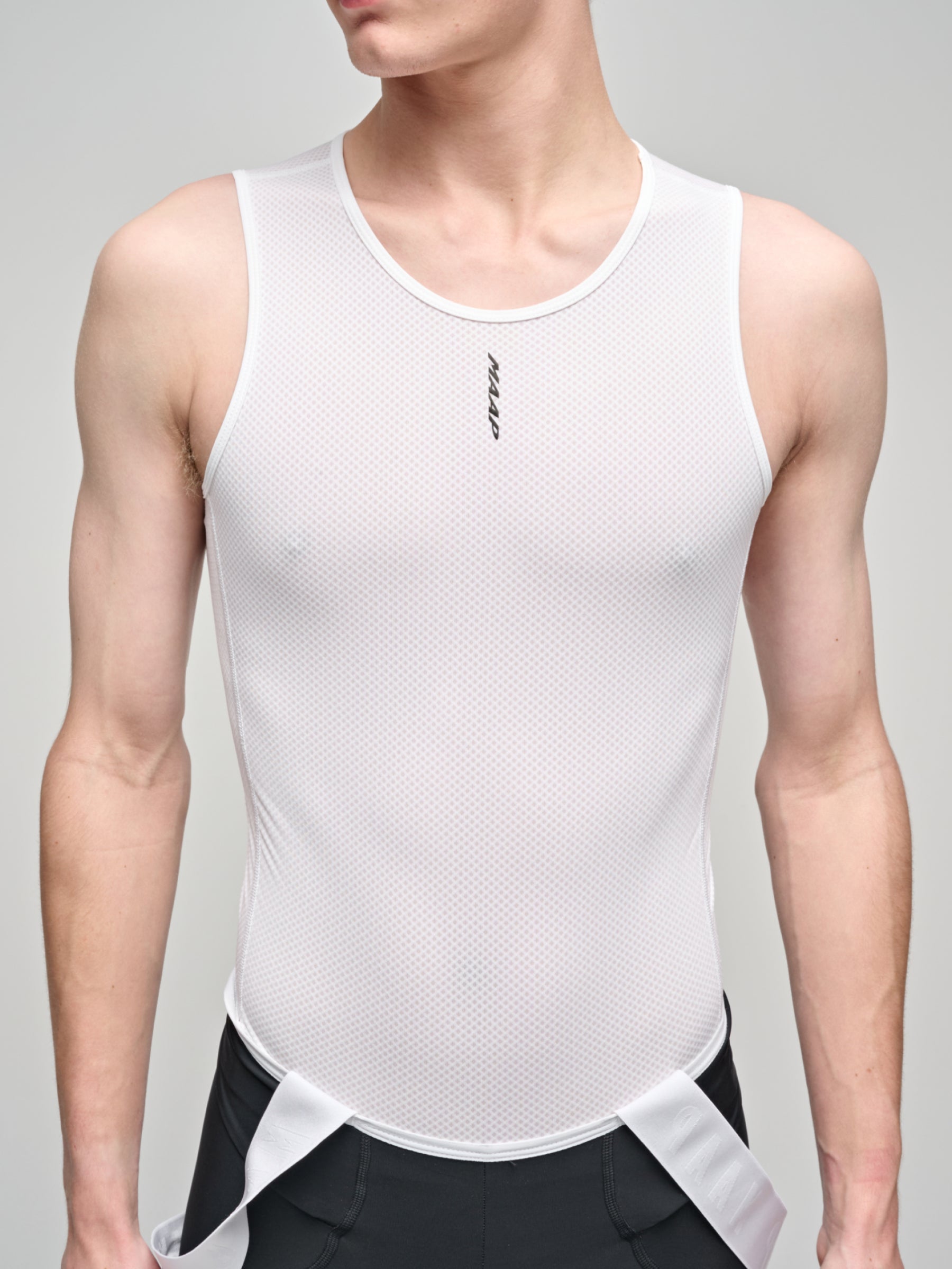 Team Midweight Base Layer