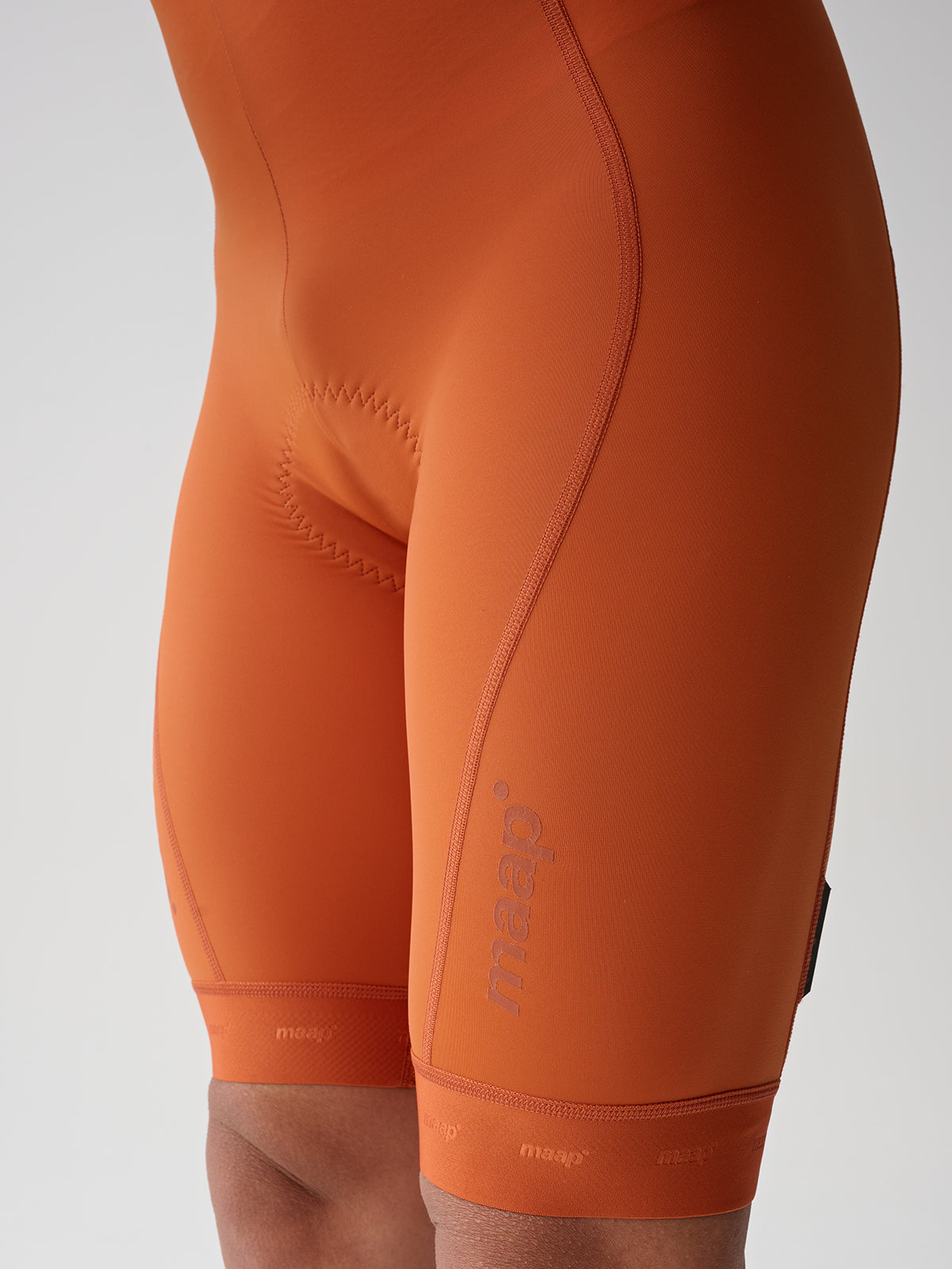 Training Bib 3.0