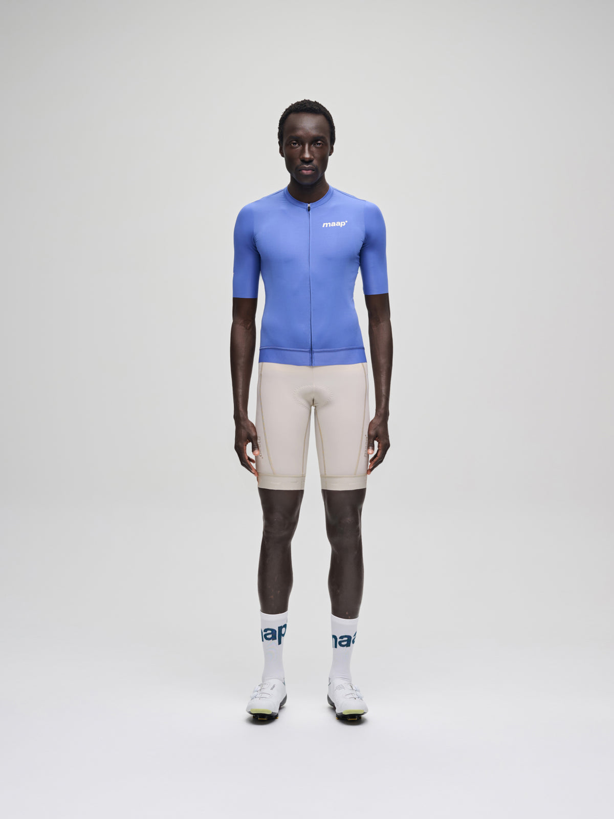 Training Bib 3.0