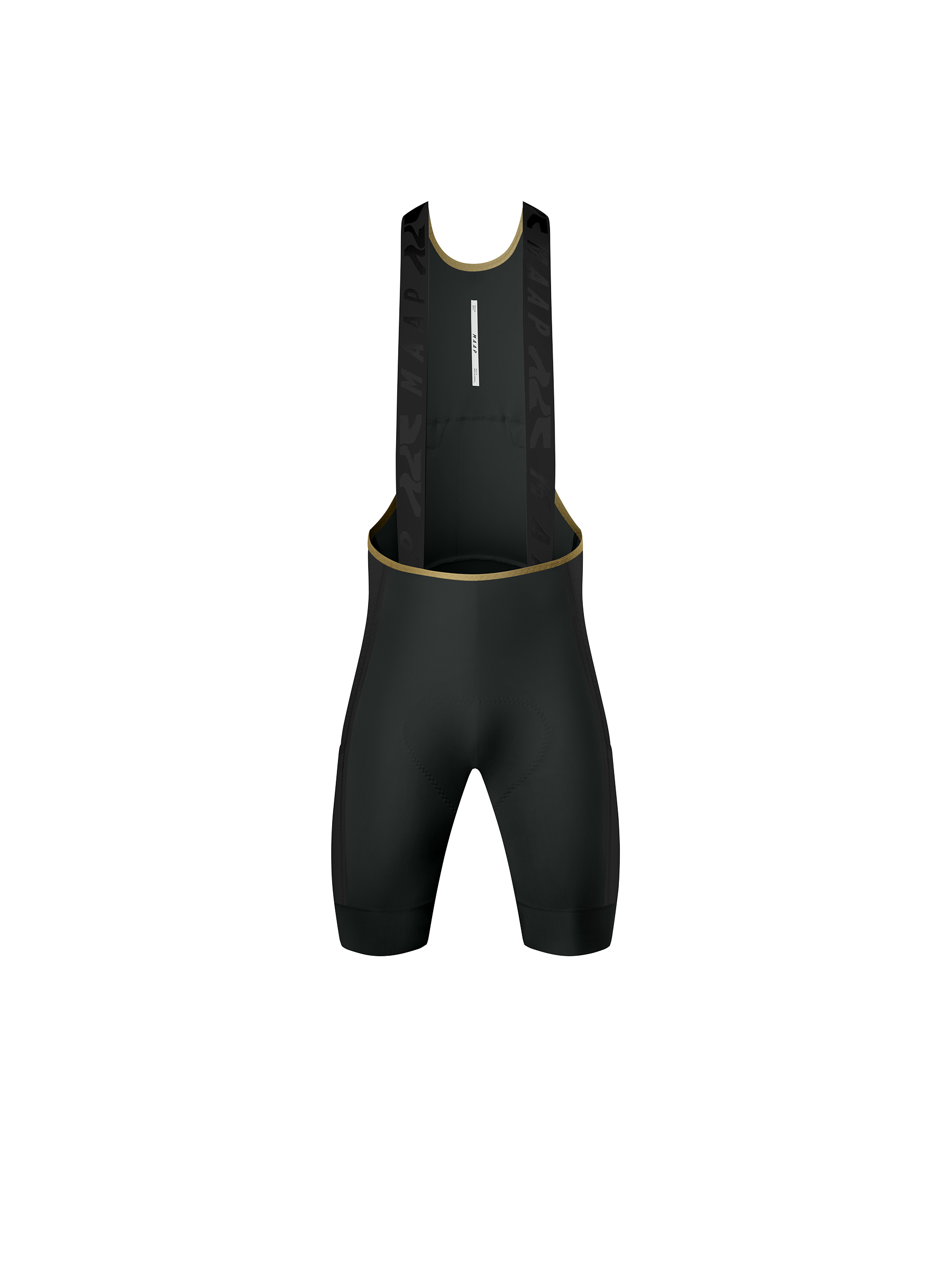 Alt_Road™ Cargo Bib Liner