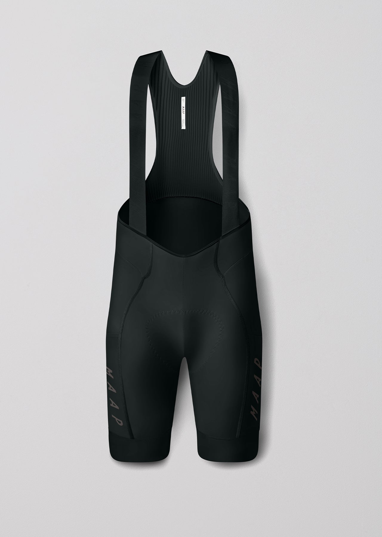 Team Bib Evo Cargo