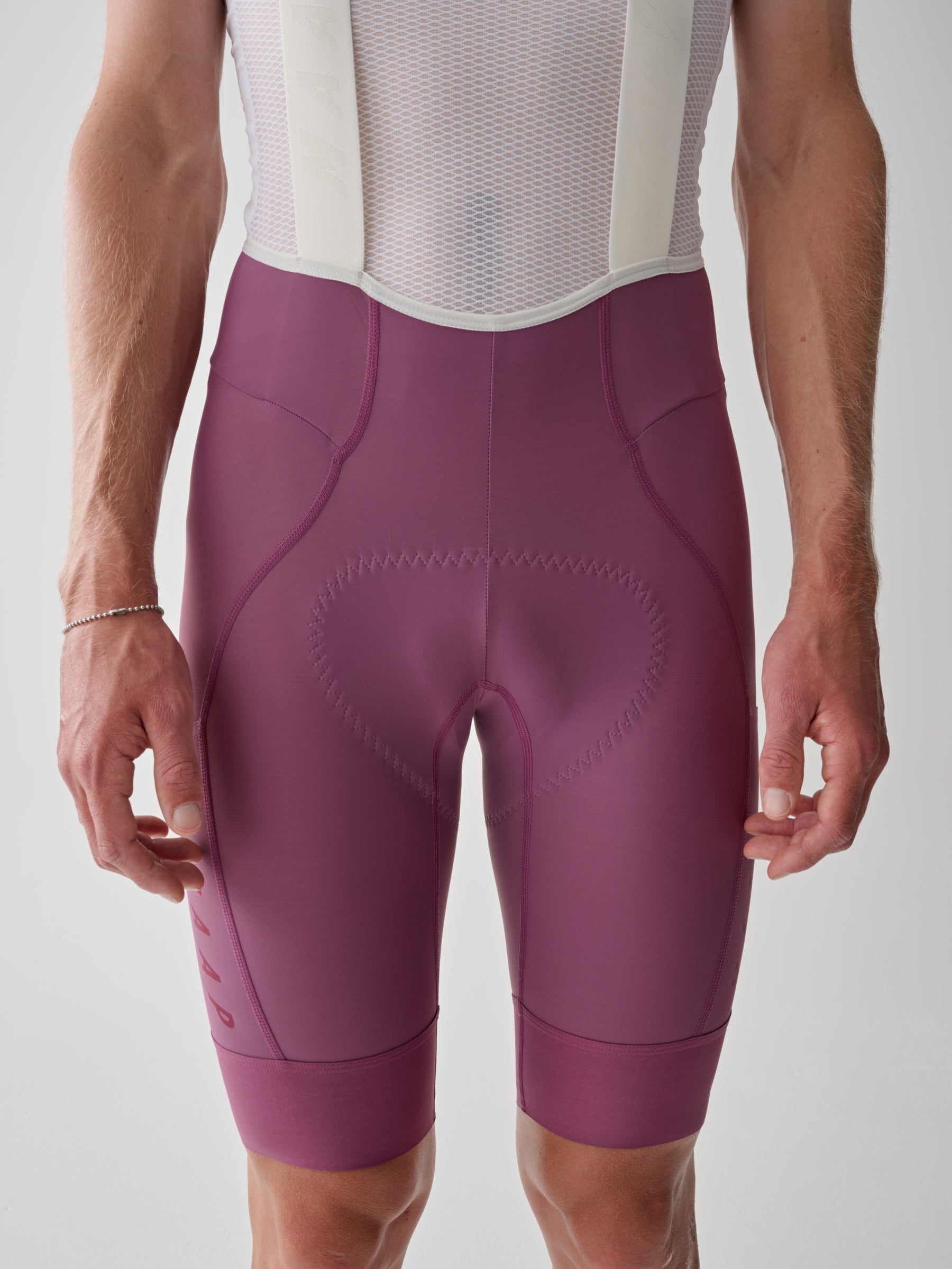 Team Bib Evo Cargo
