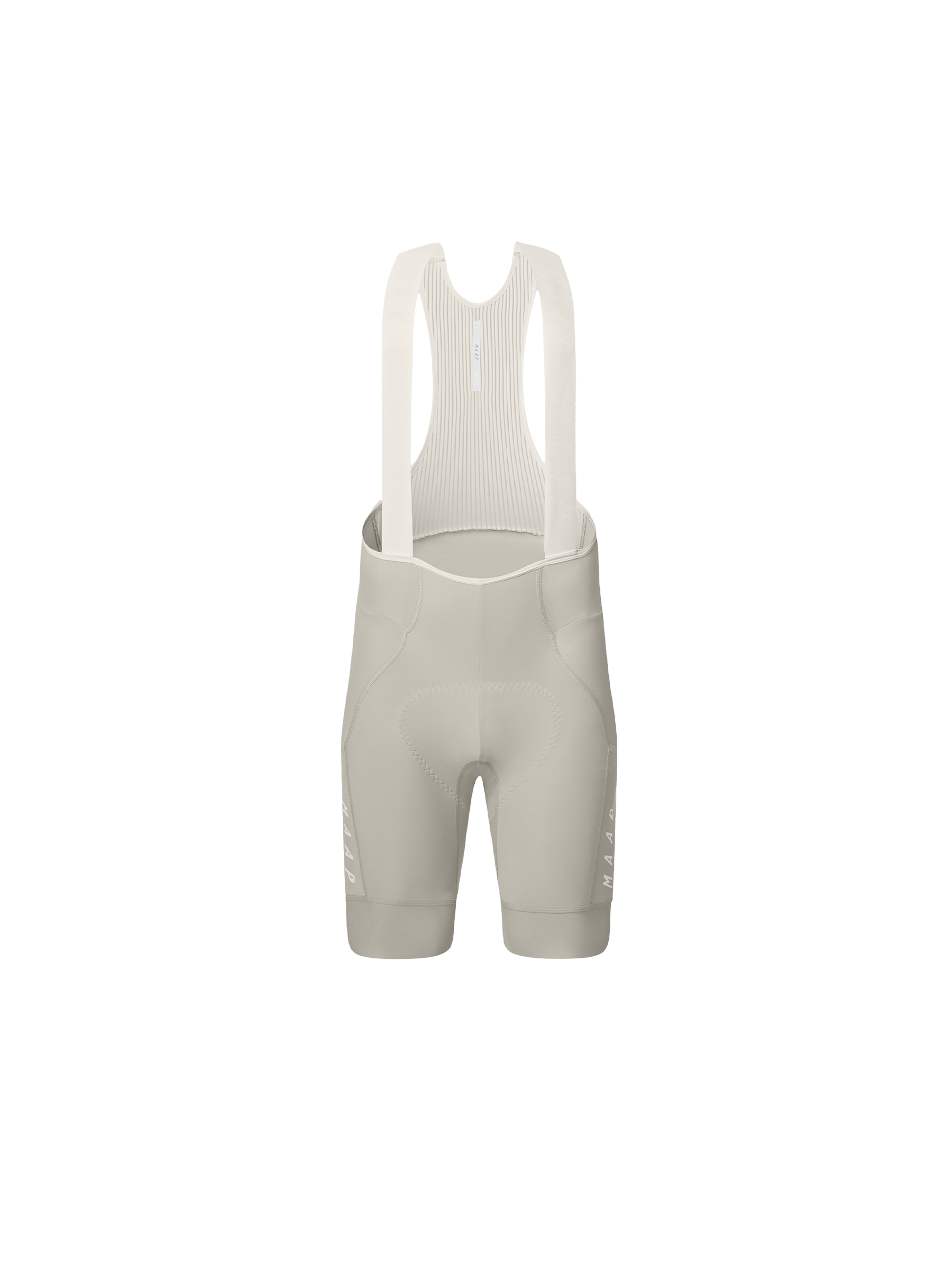 Team Bib Evo Cargo