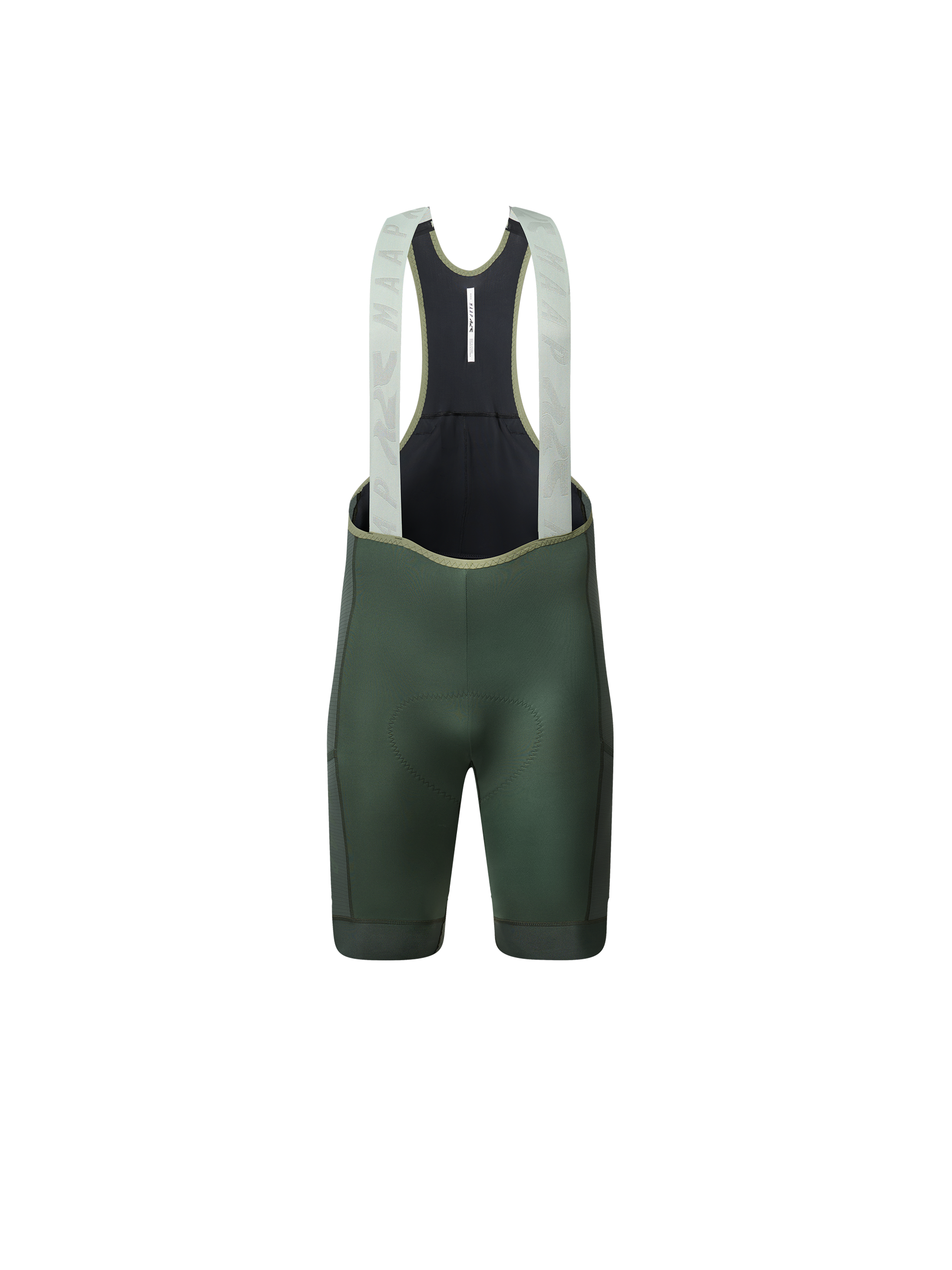 Alt_Road™ Cargo Bib 2.0