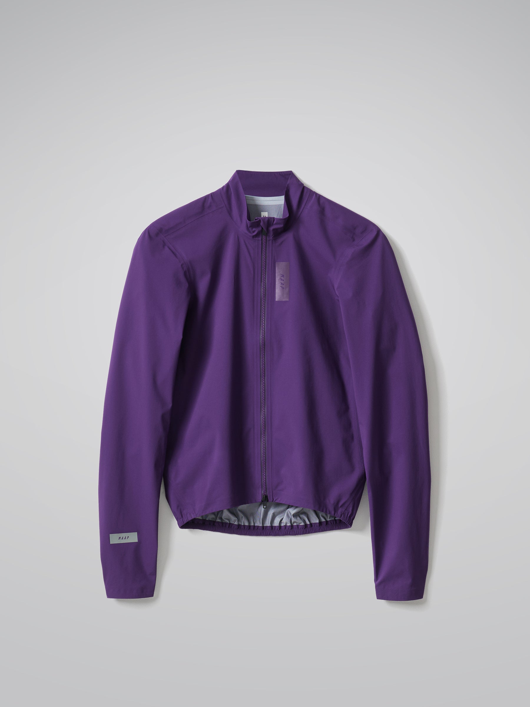 Atmos Jacket