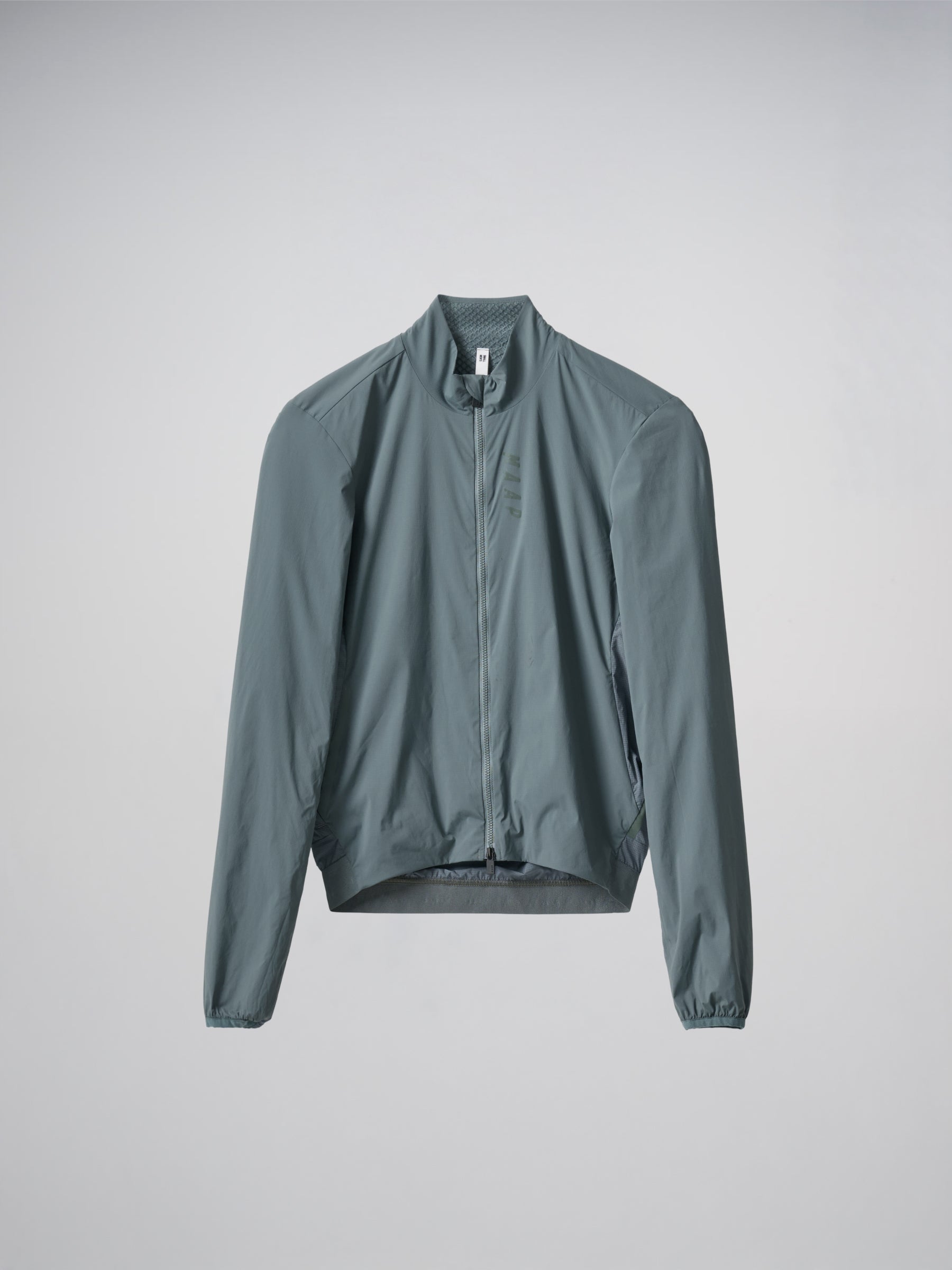 Team Flow+ Jacket