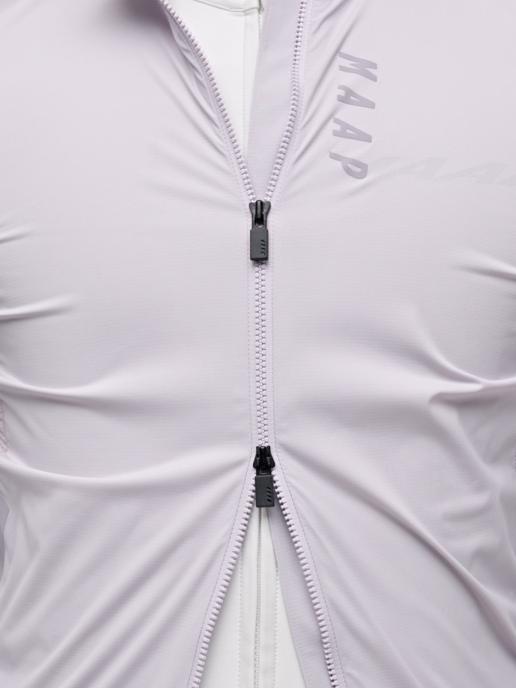Team Flow Jacket