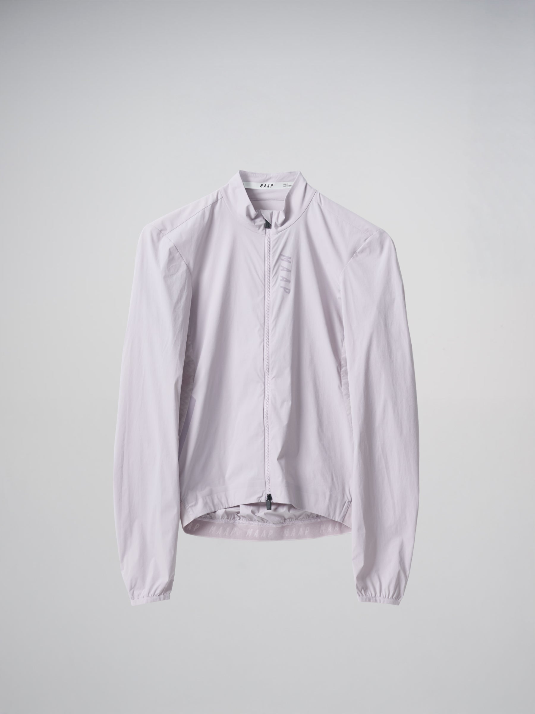 Team Flow Jacket
