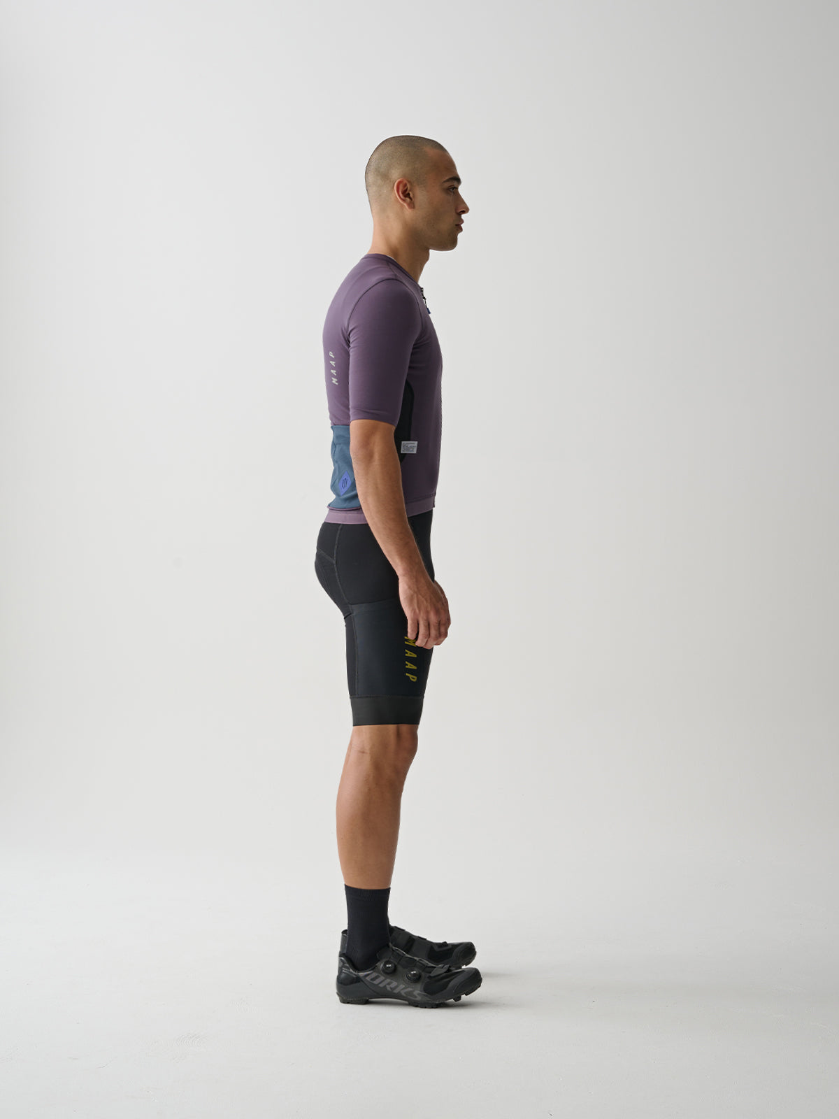 Alt_Road™ Jersey