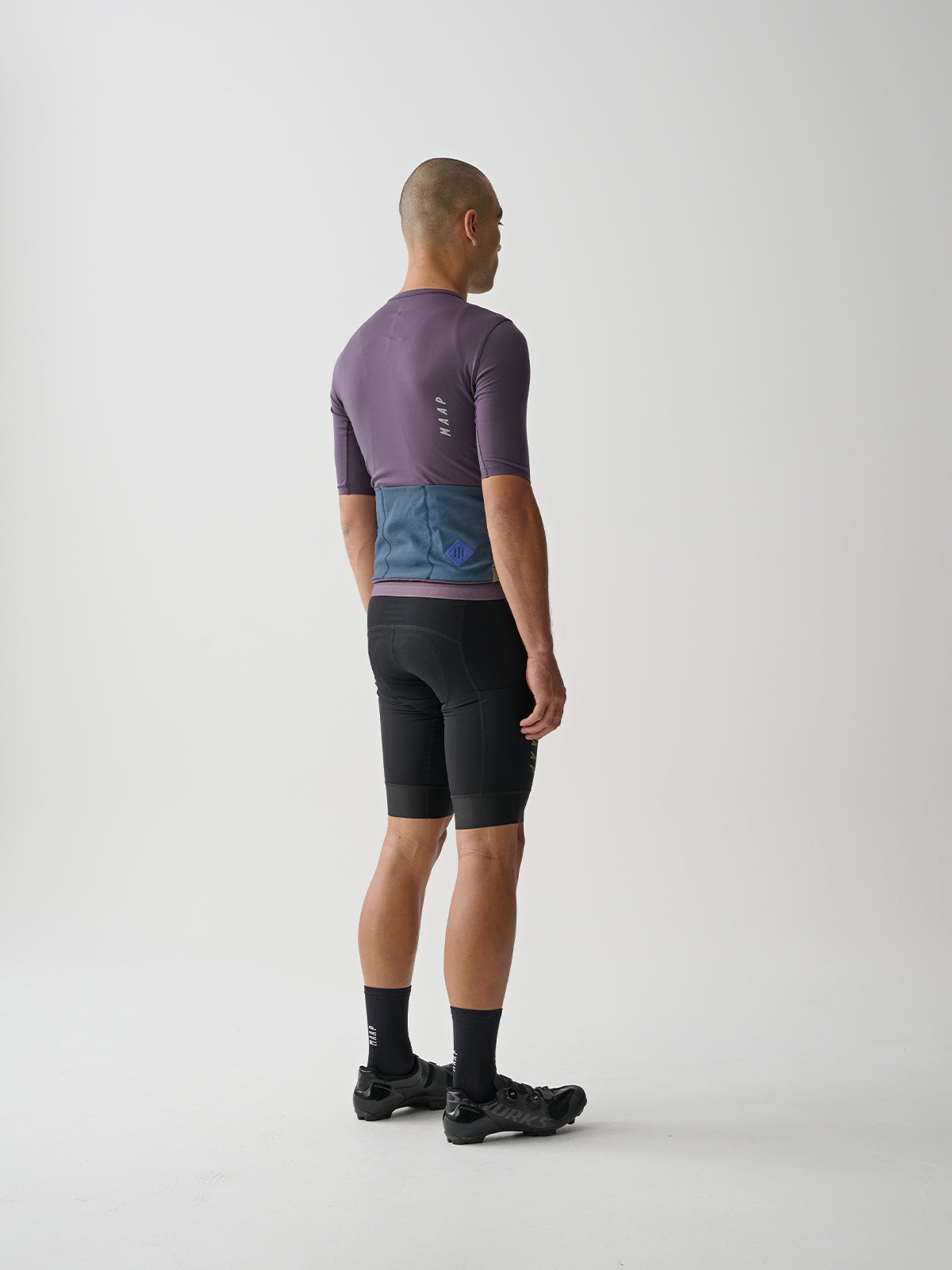 Alt_Road™ Jersey