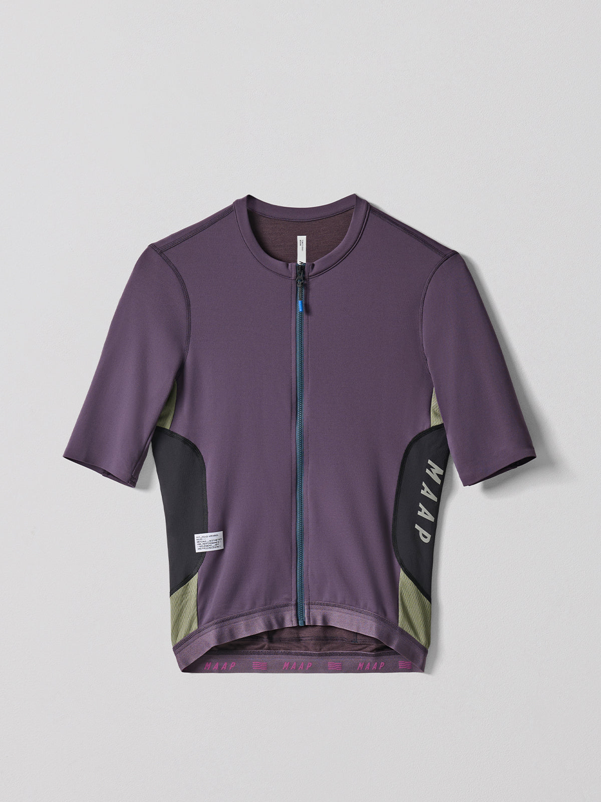 Alt_Road™ Jersey