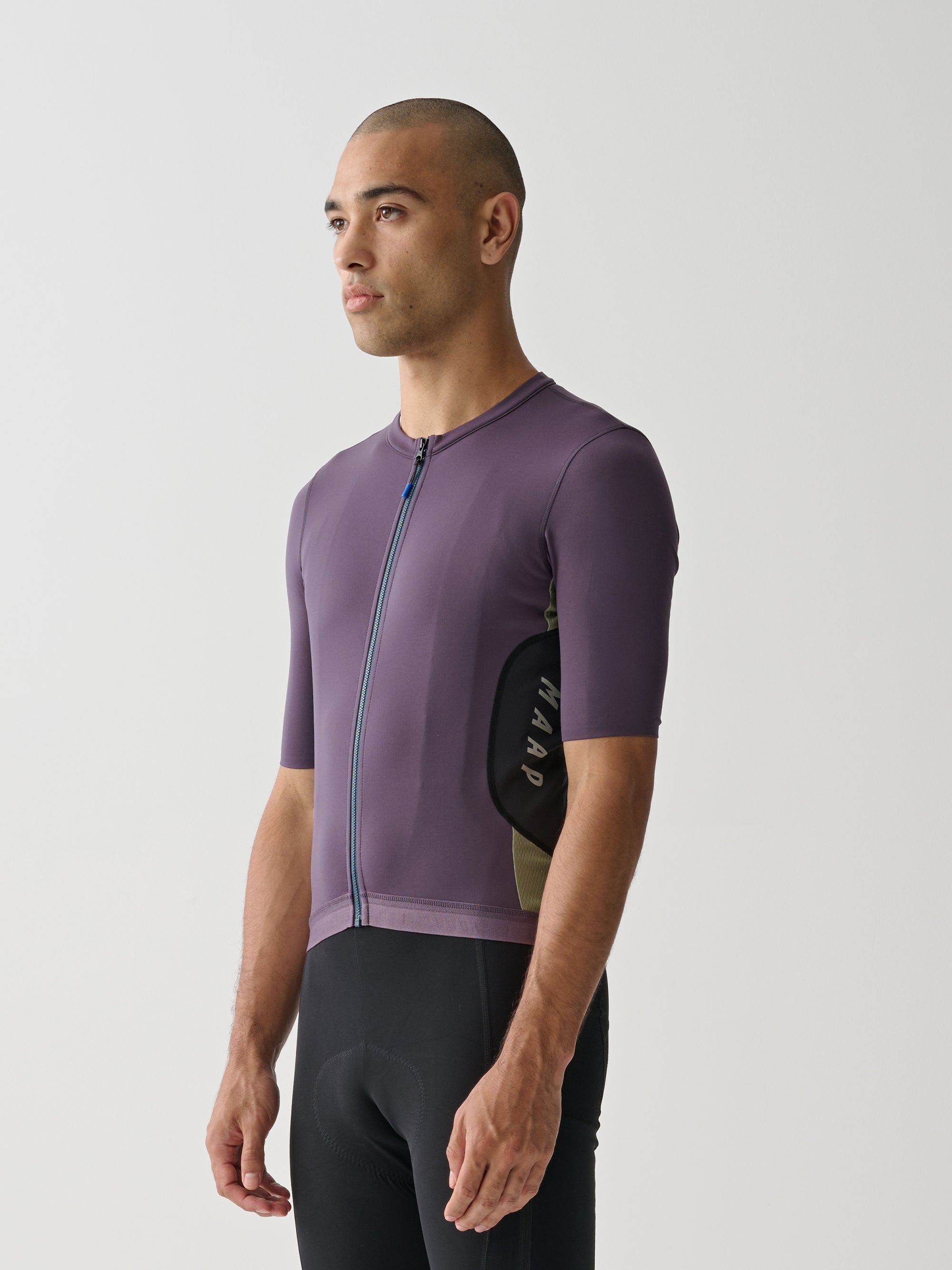 Alt_Road™ Jersey