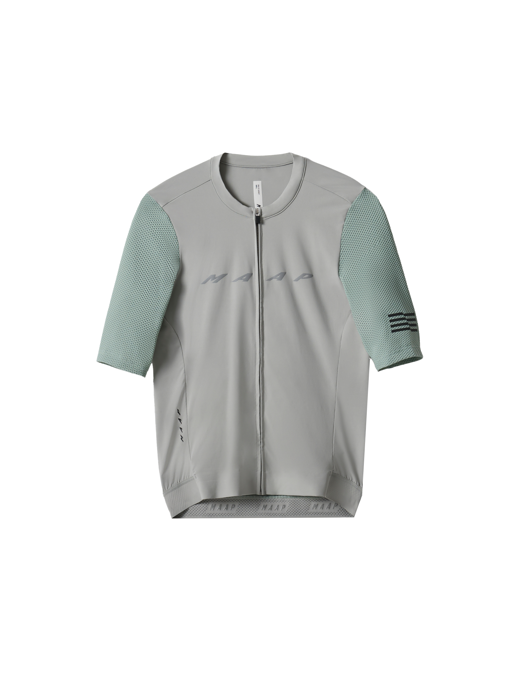 Evade Pro Base Jersey 2.0