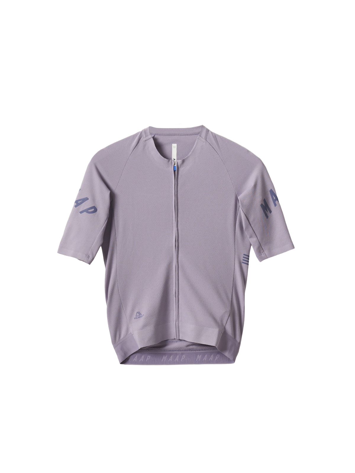 Apex Aeon Jersey