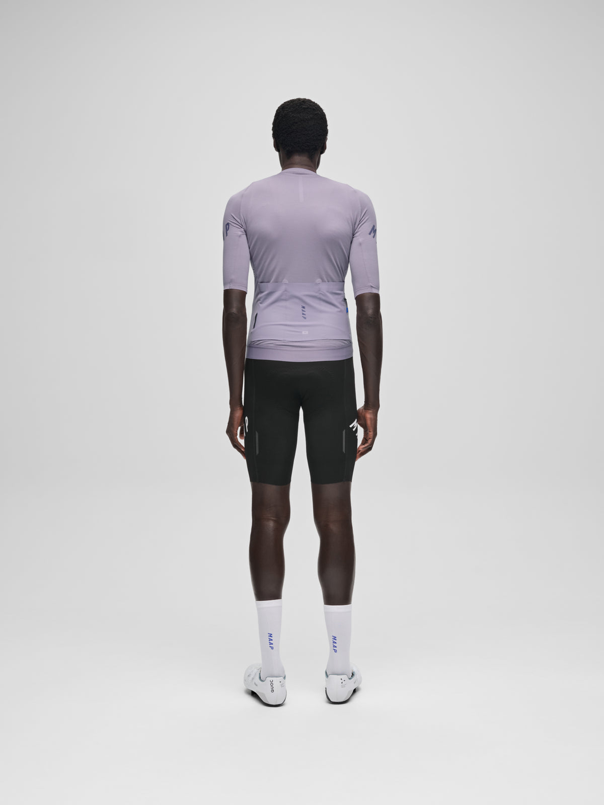 Apex Aeon Jersey