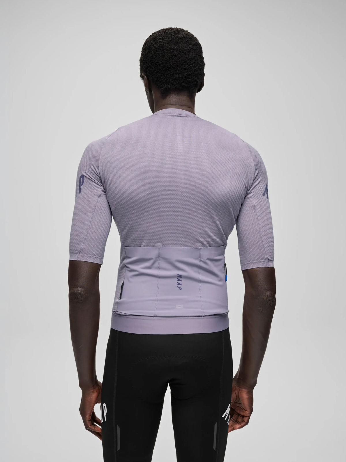 Apex Aeon Jersey