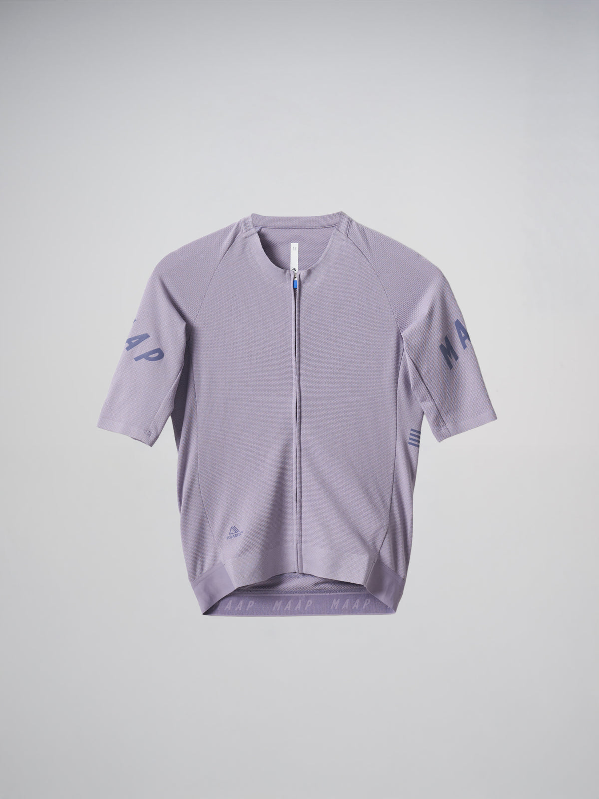 Apex Aeon Jersey