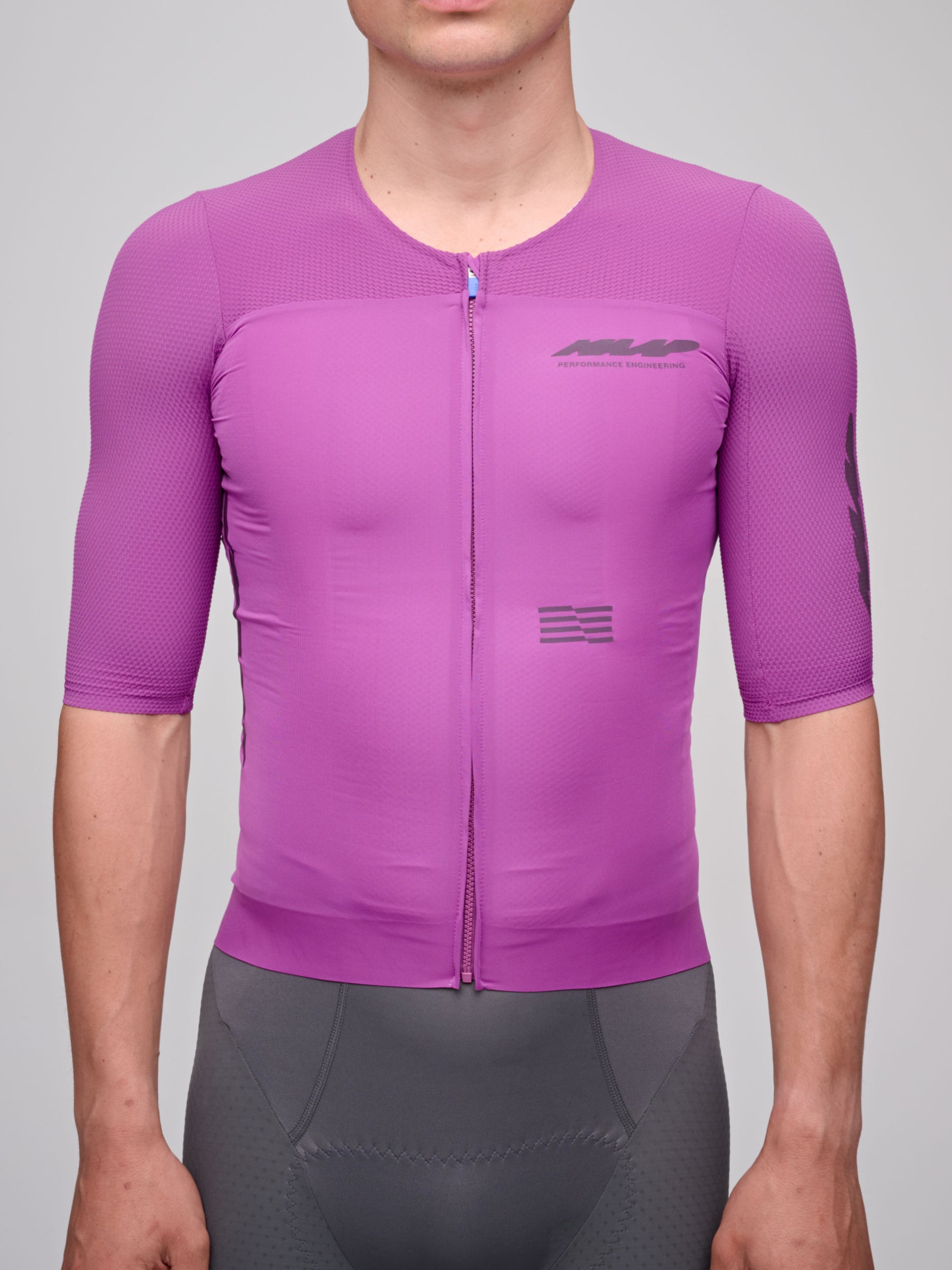 Eclipse Pro Race Jersey
