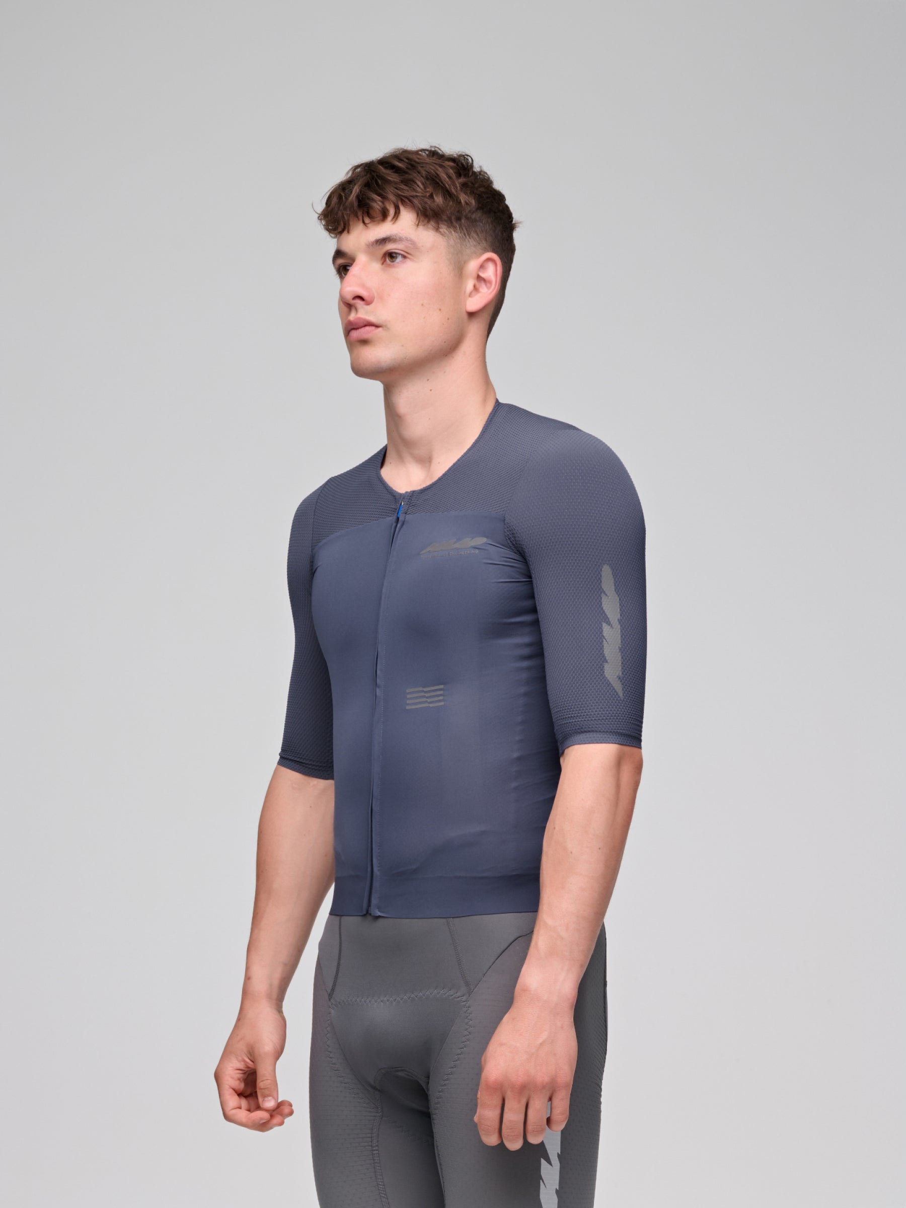 Eclipse Pro Race Jersey