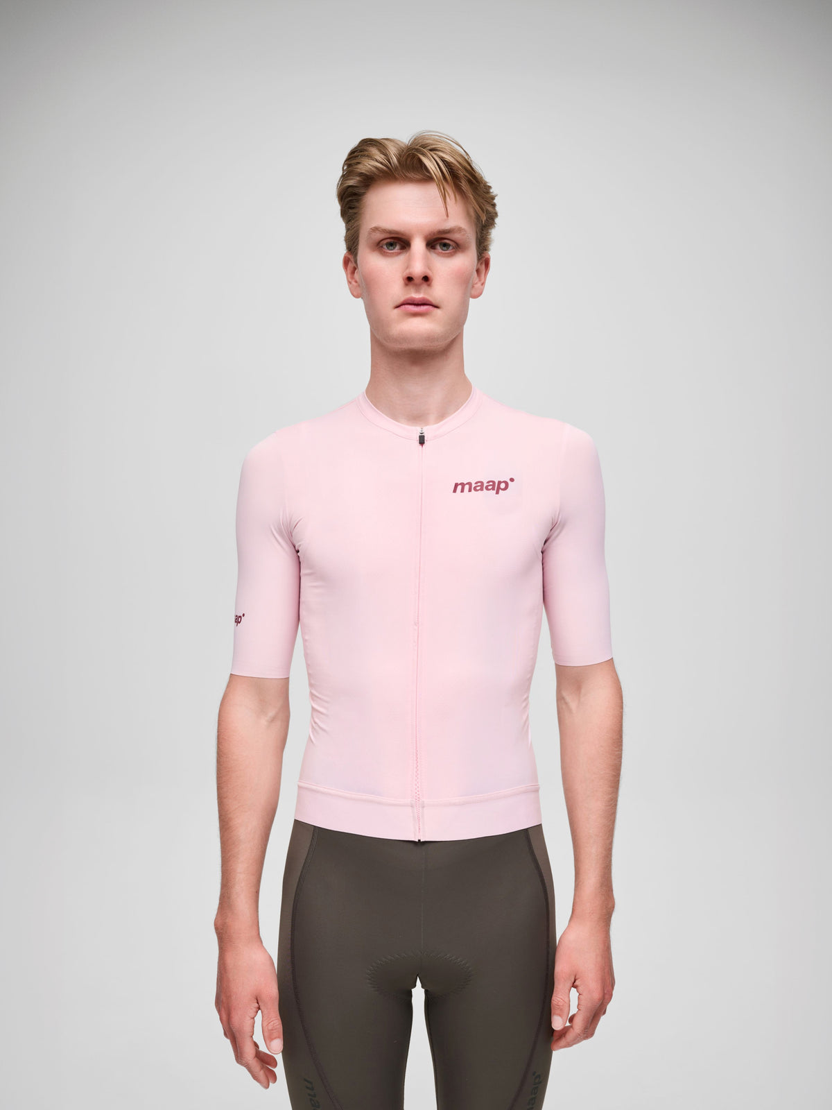 Training Jersey 2.0