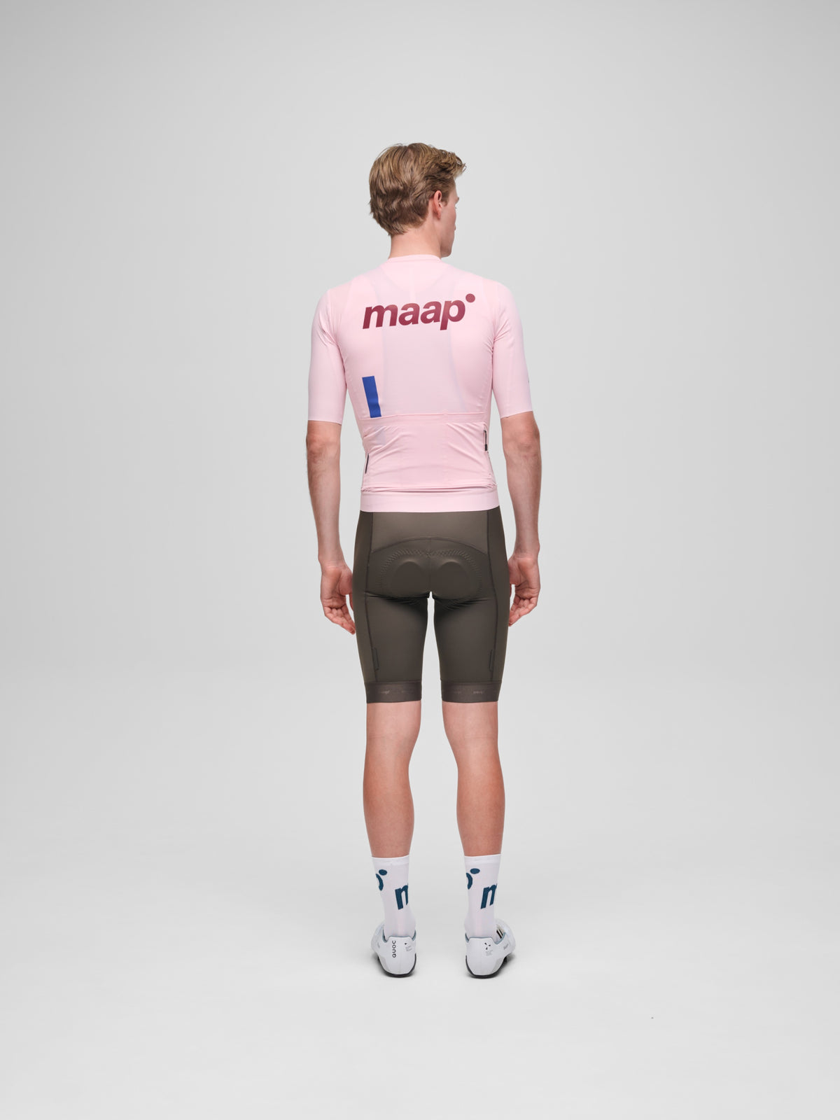 Training Jersey 2.0
