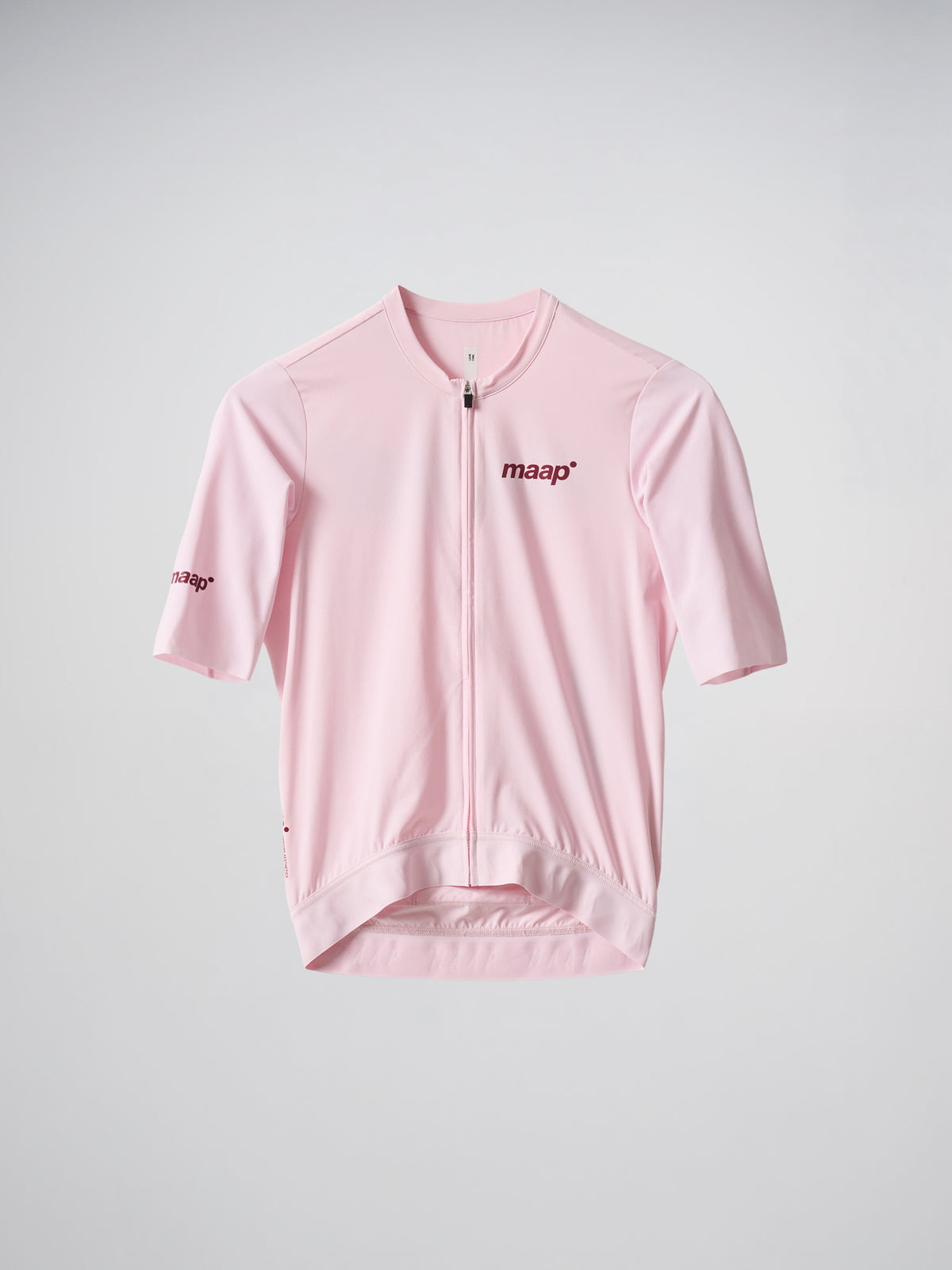 Training Jersey 2.0
