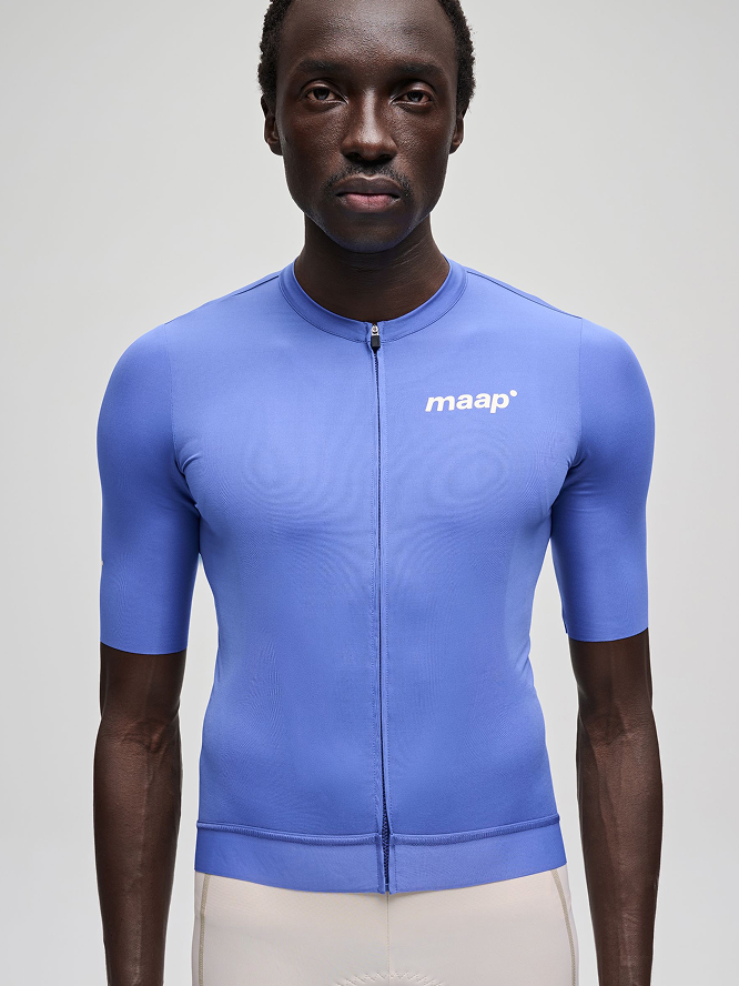 Training Jersey 2.0