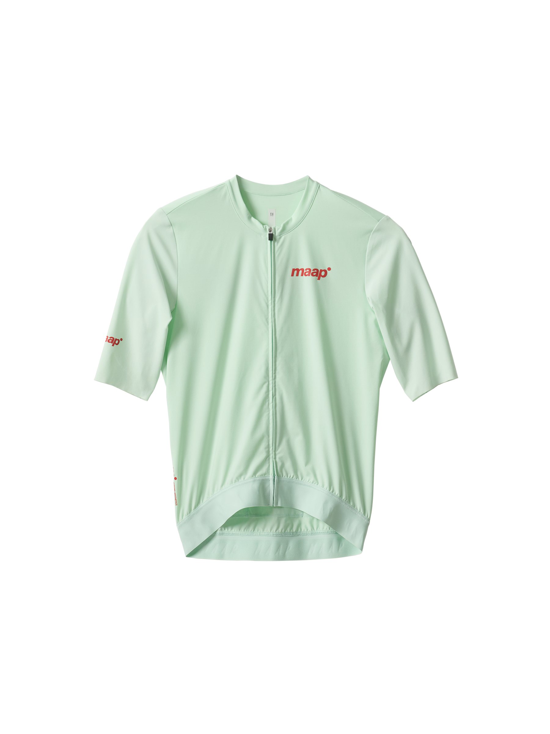 Training Jersey 2.0
