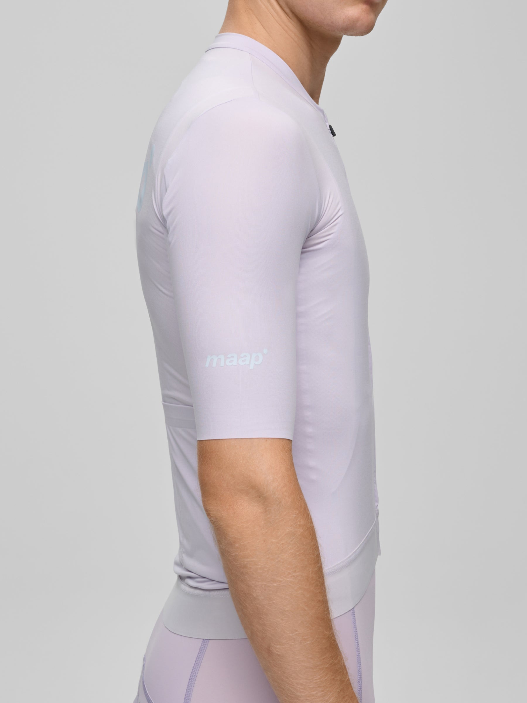 Training Jersey 2.0