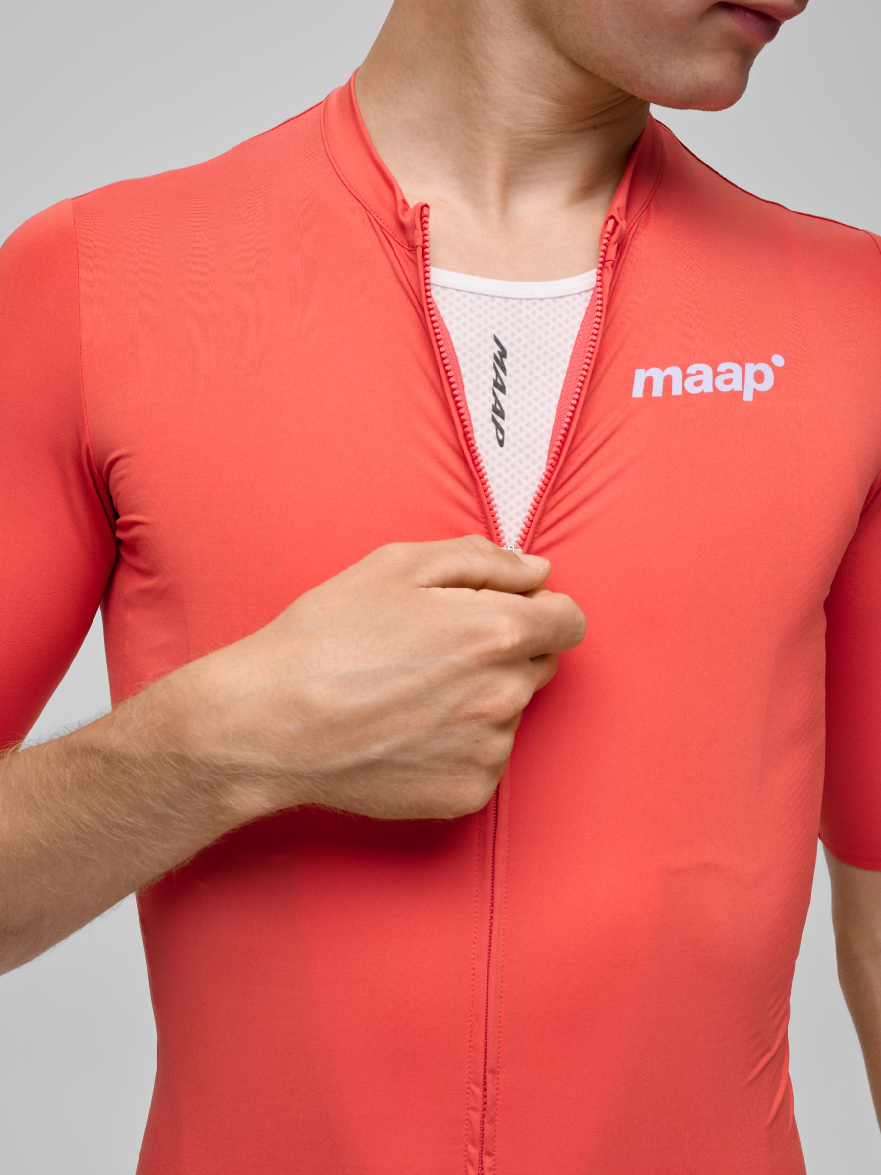 Training Jersey 2.0