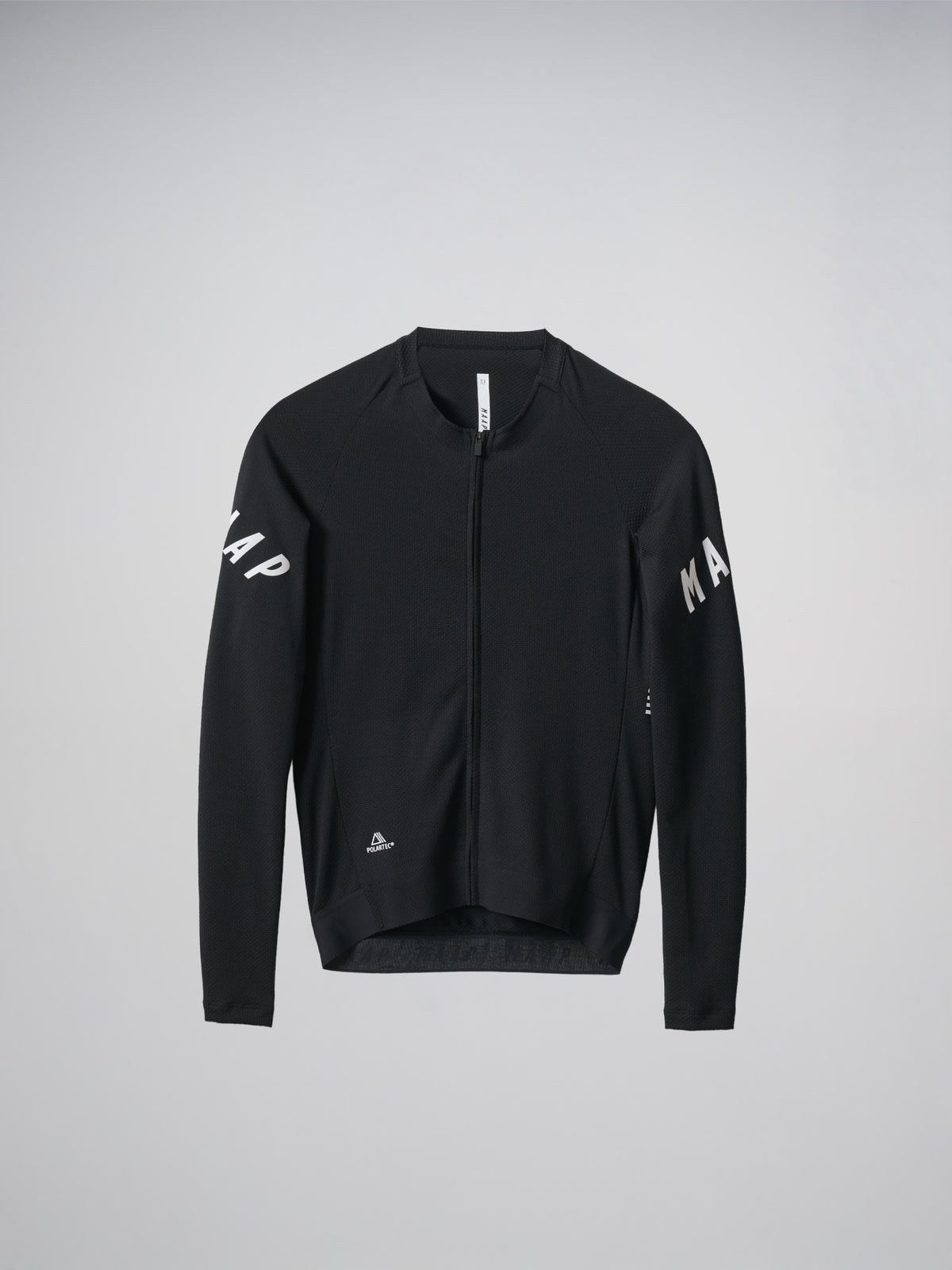 Apex Aeon LS Jersey