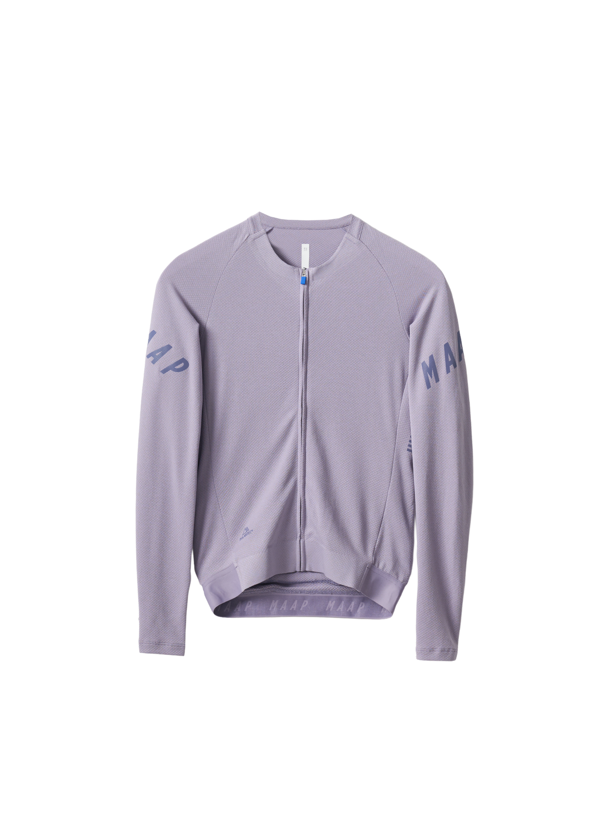 Apex Aeon LS Jersey