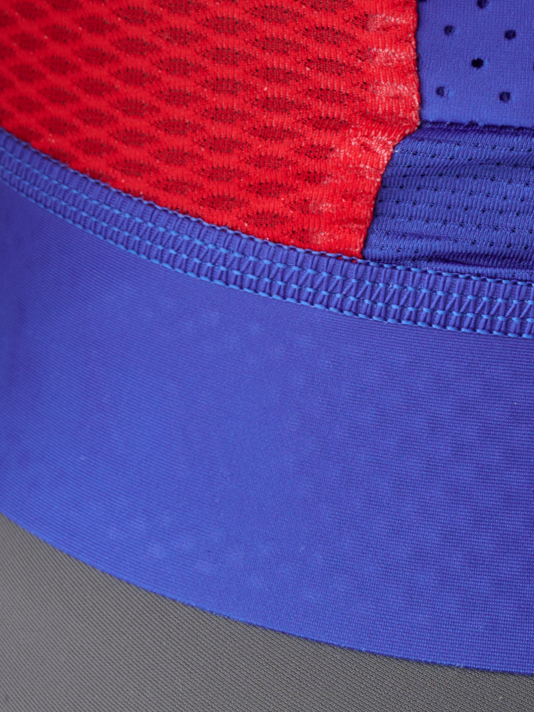 MAAP x LITP Women's Pro Air LS Jersey 2.0