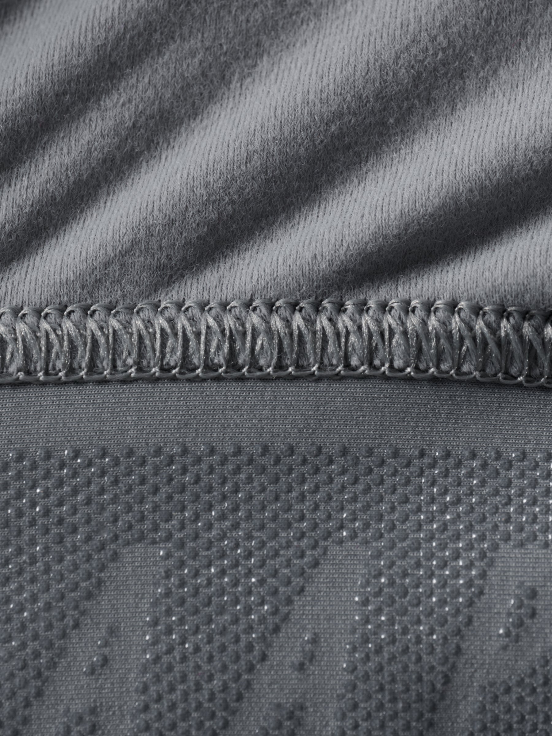 Training Thermal LS Jersey 2.0