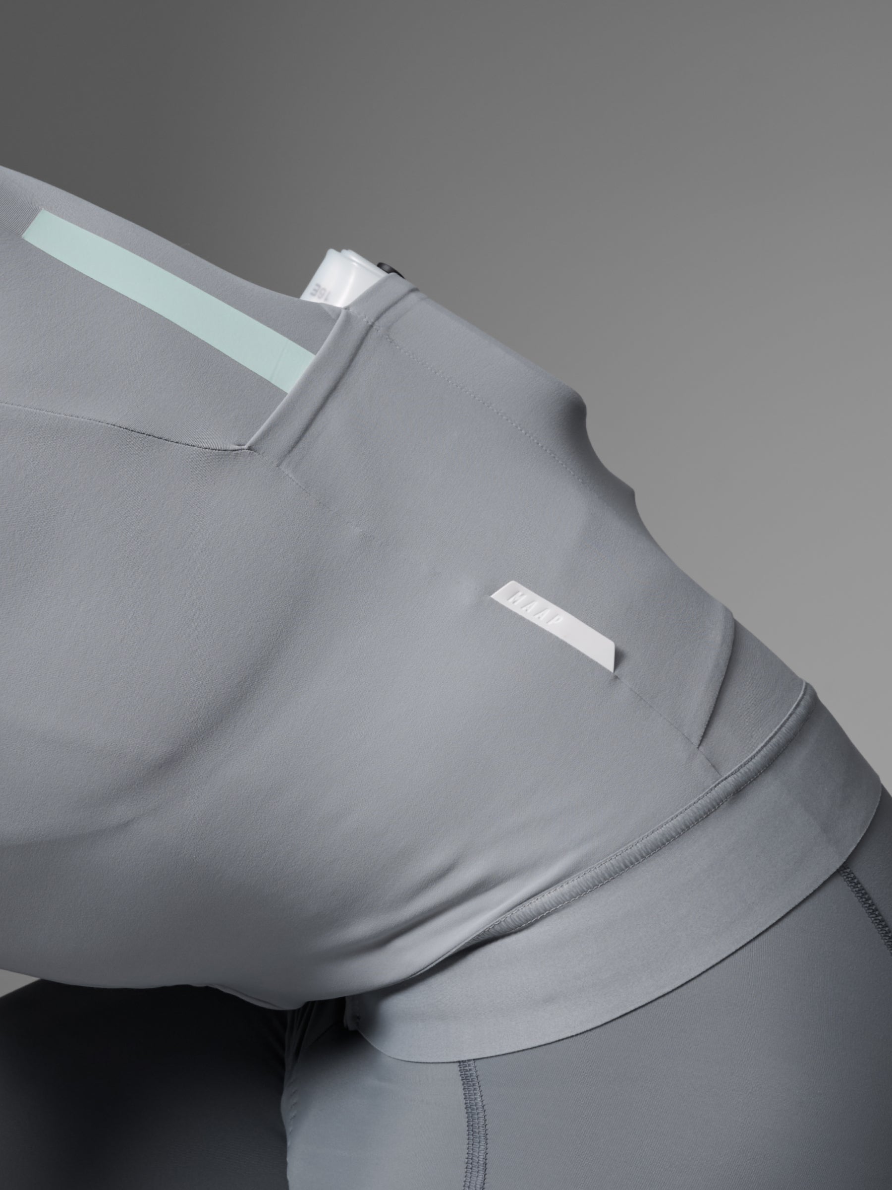 Training Thermal LS Jersey 2.0