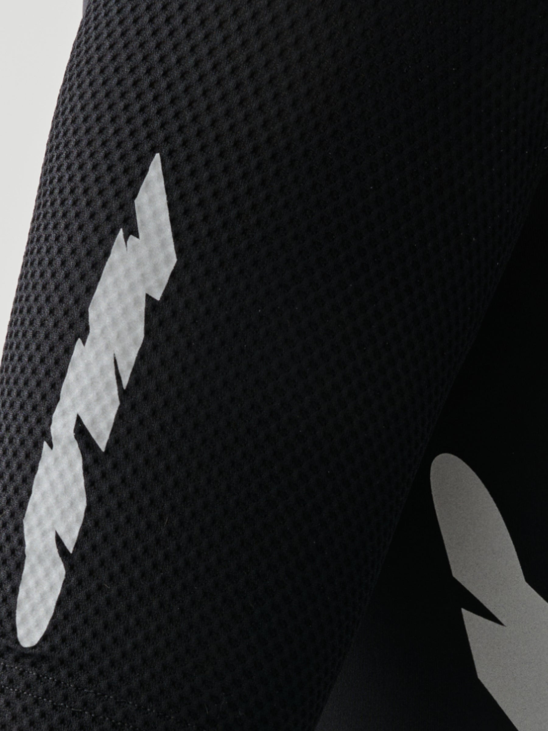 Eclipse Pro Race Suit