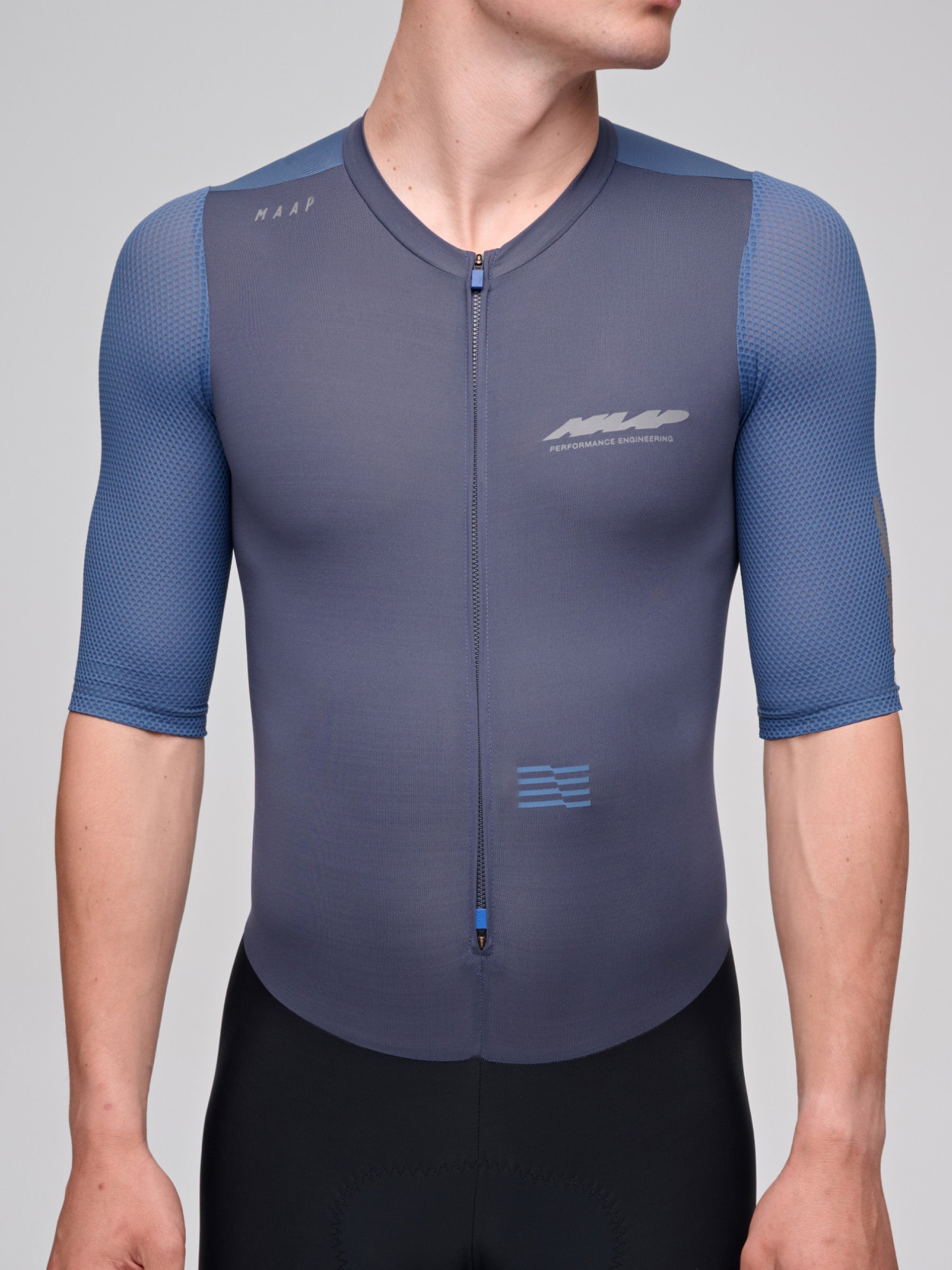 Eclipse Pro Race Suit