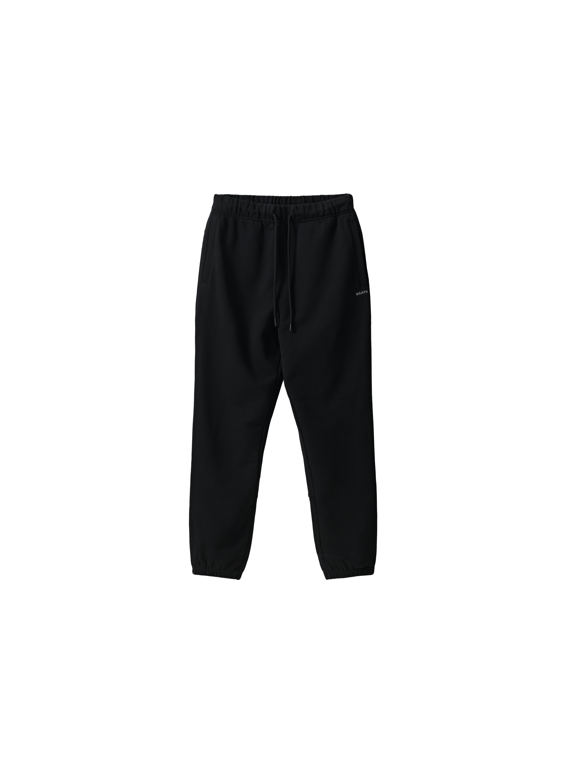 Essentials Sweatpant