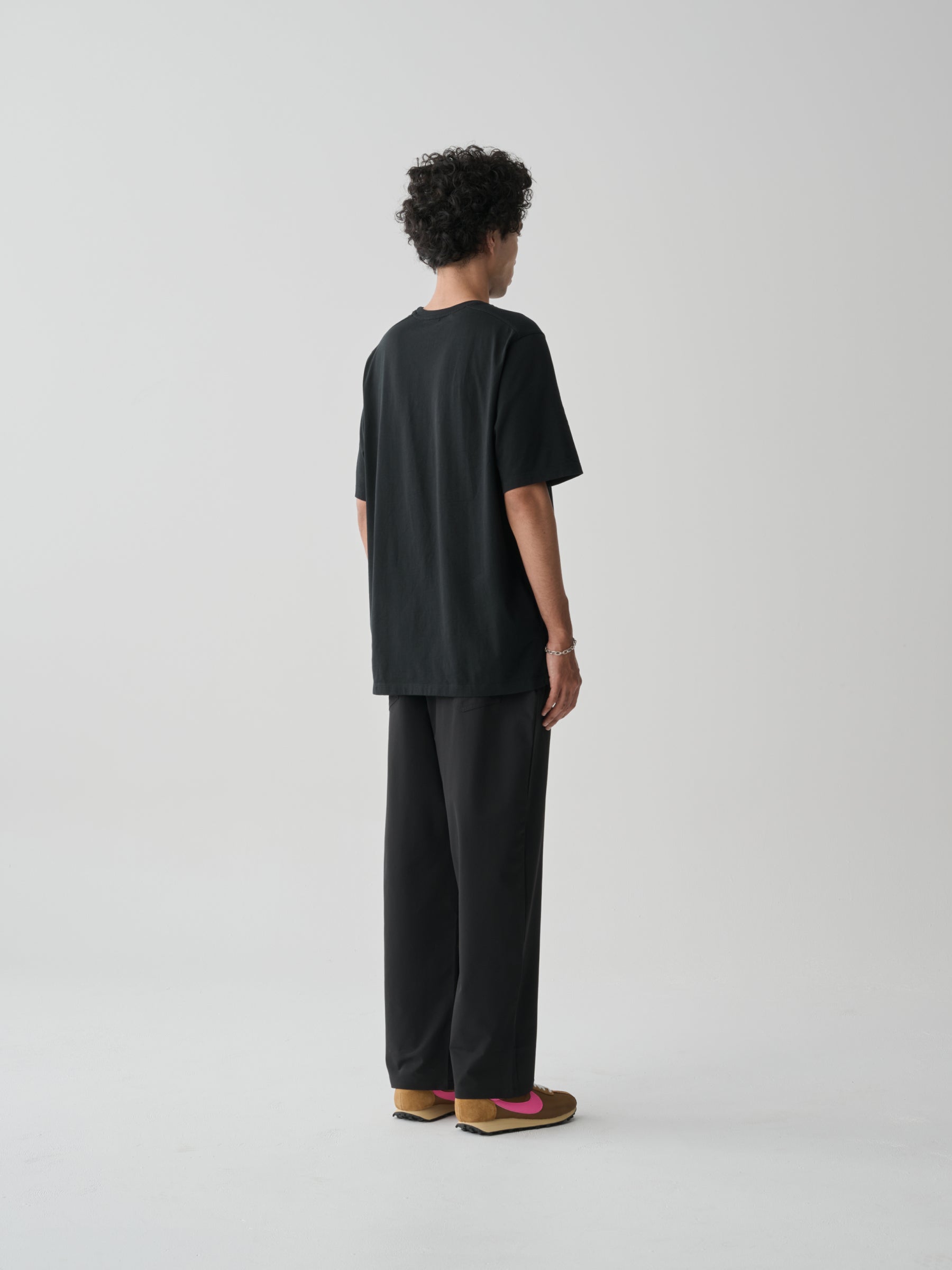 MAAP & Pop Graphic Tee