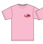 MAAP LaB Amsterdam Essentials Tee