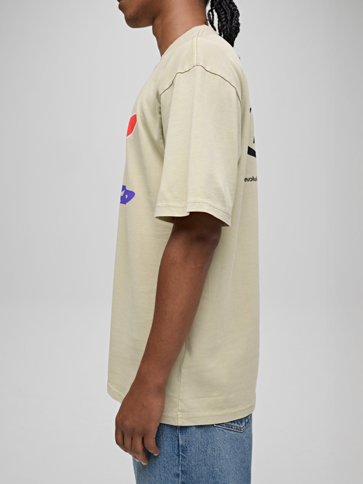 MAAP Tee
