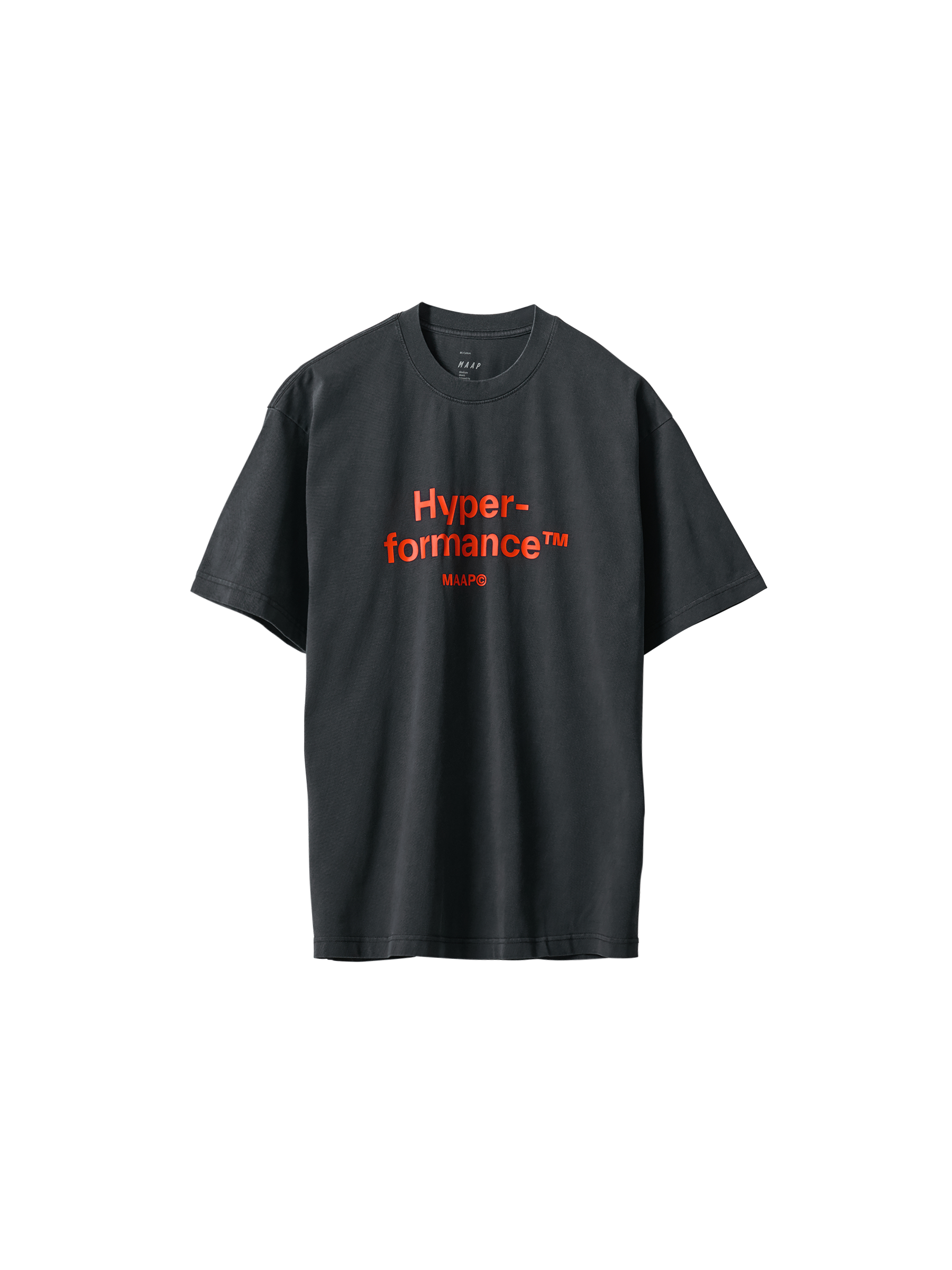 Hyper Tee